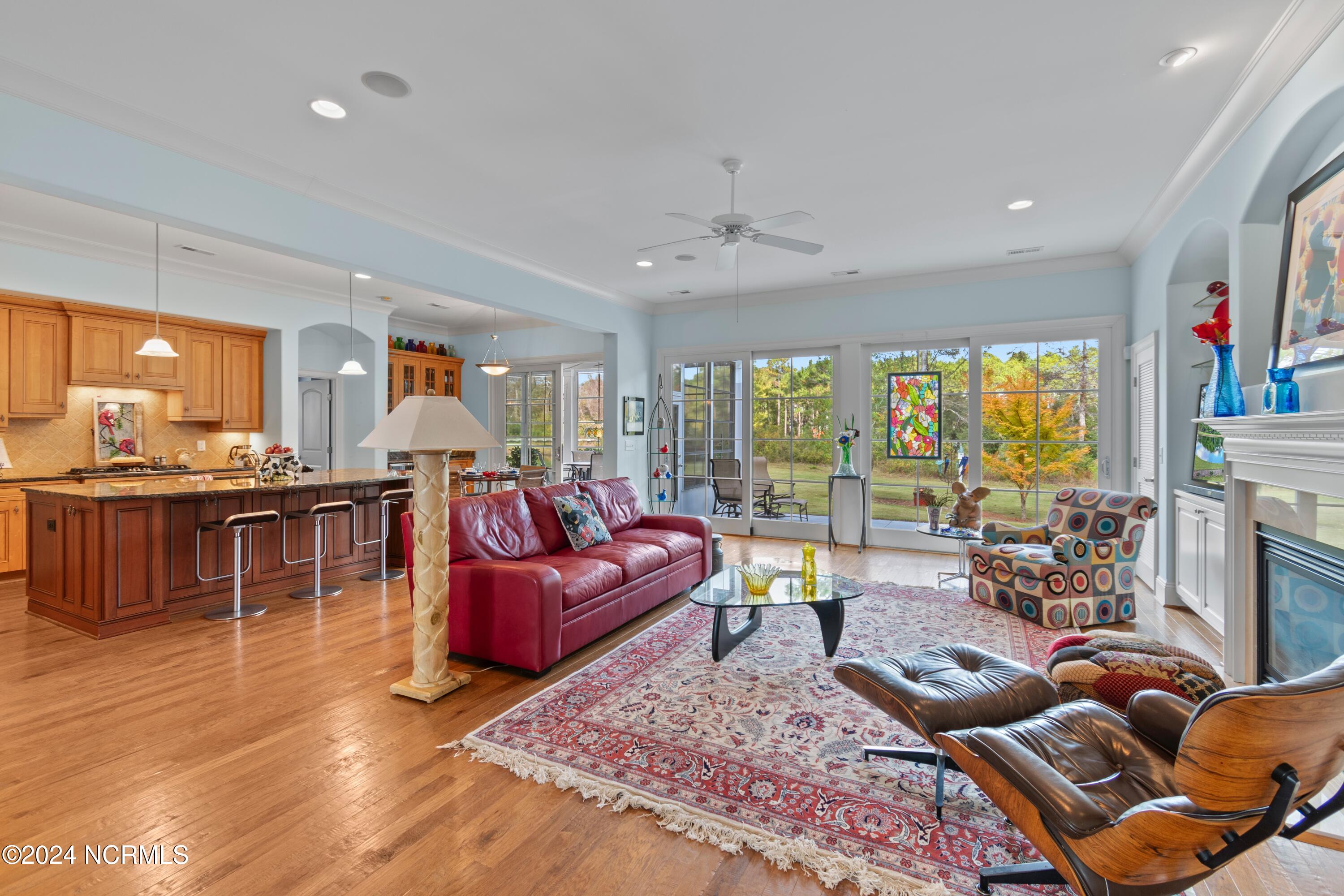 3740 Selwyn Circle Property Photo 11