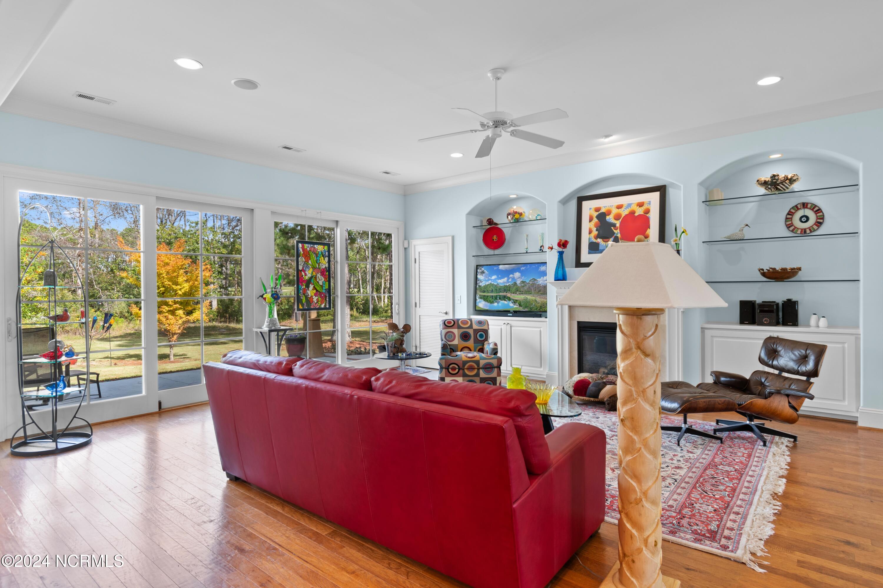 3740 Selwyn Circle Property Photo 12