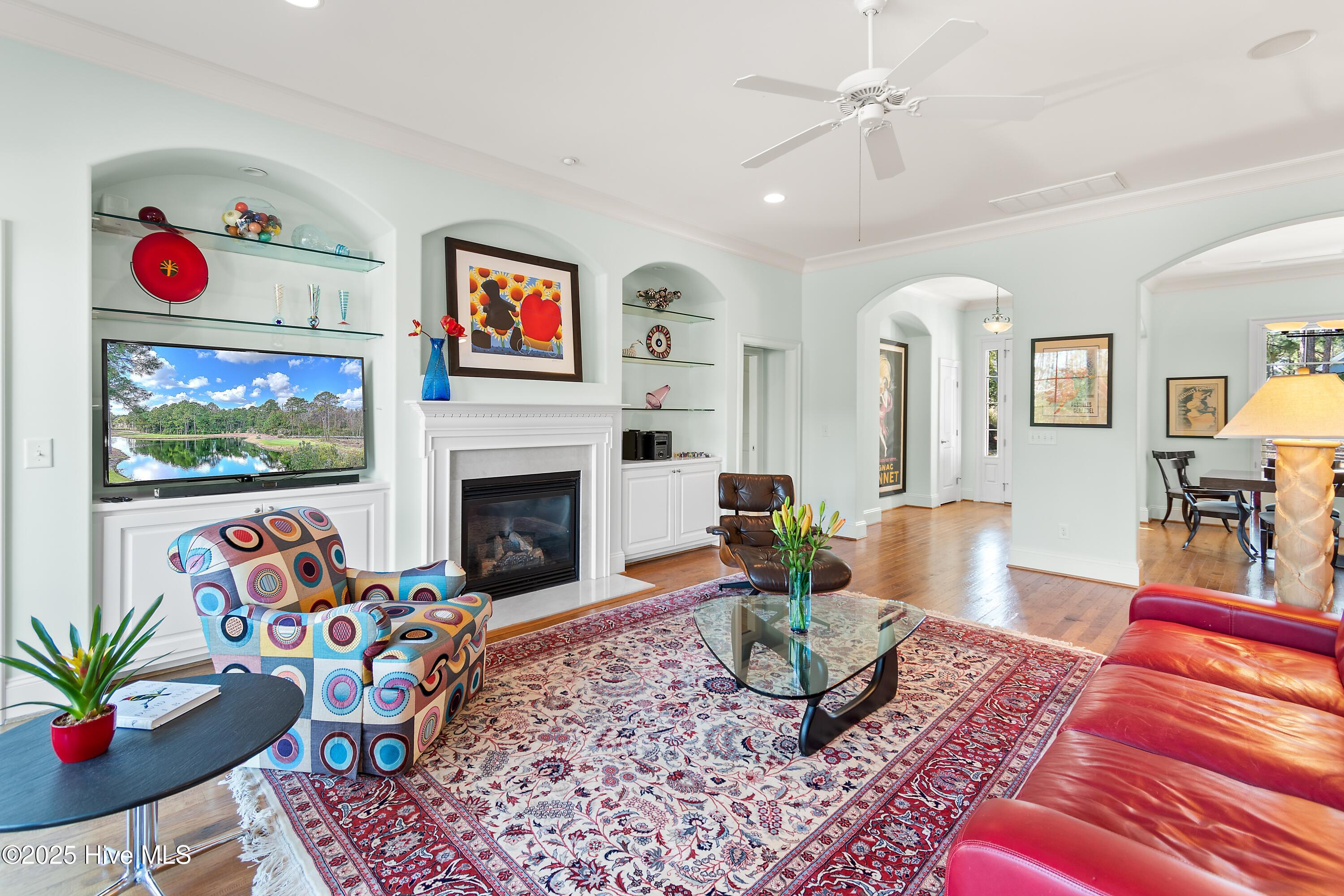3740 Selwyn Circle Property Photo 13