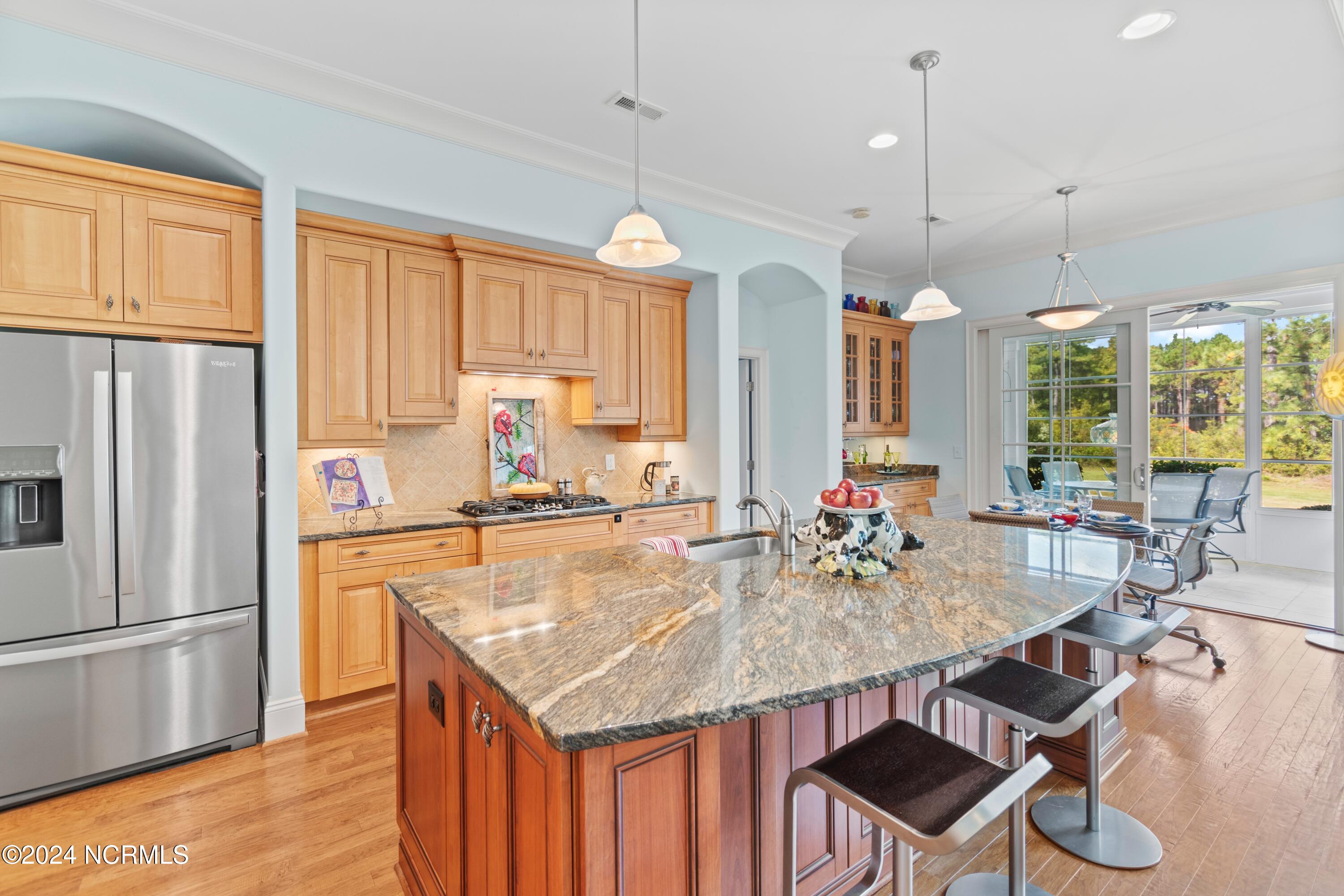 3740 Selwyn Circle Property Photo 14