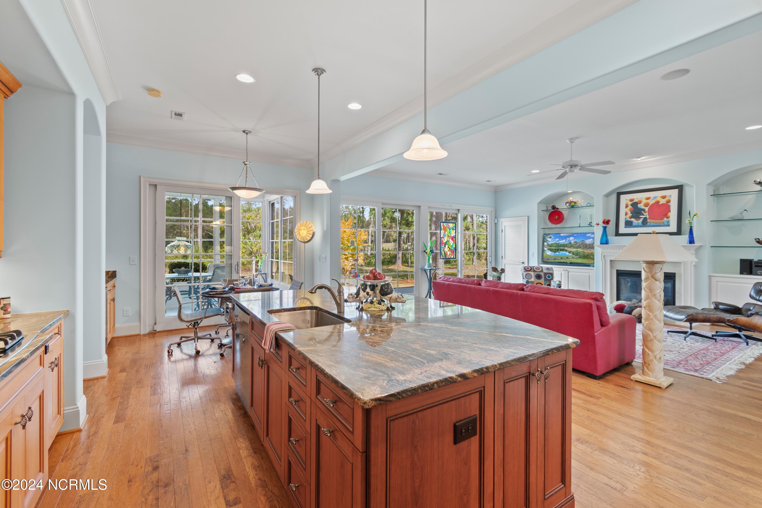 3740 Selwyn Circle Property Photo 15