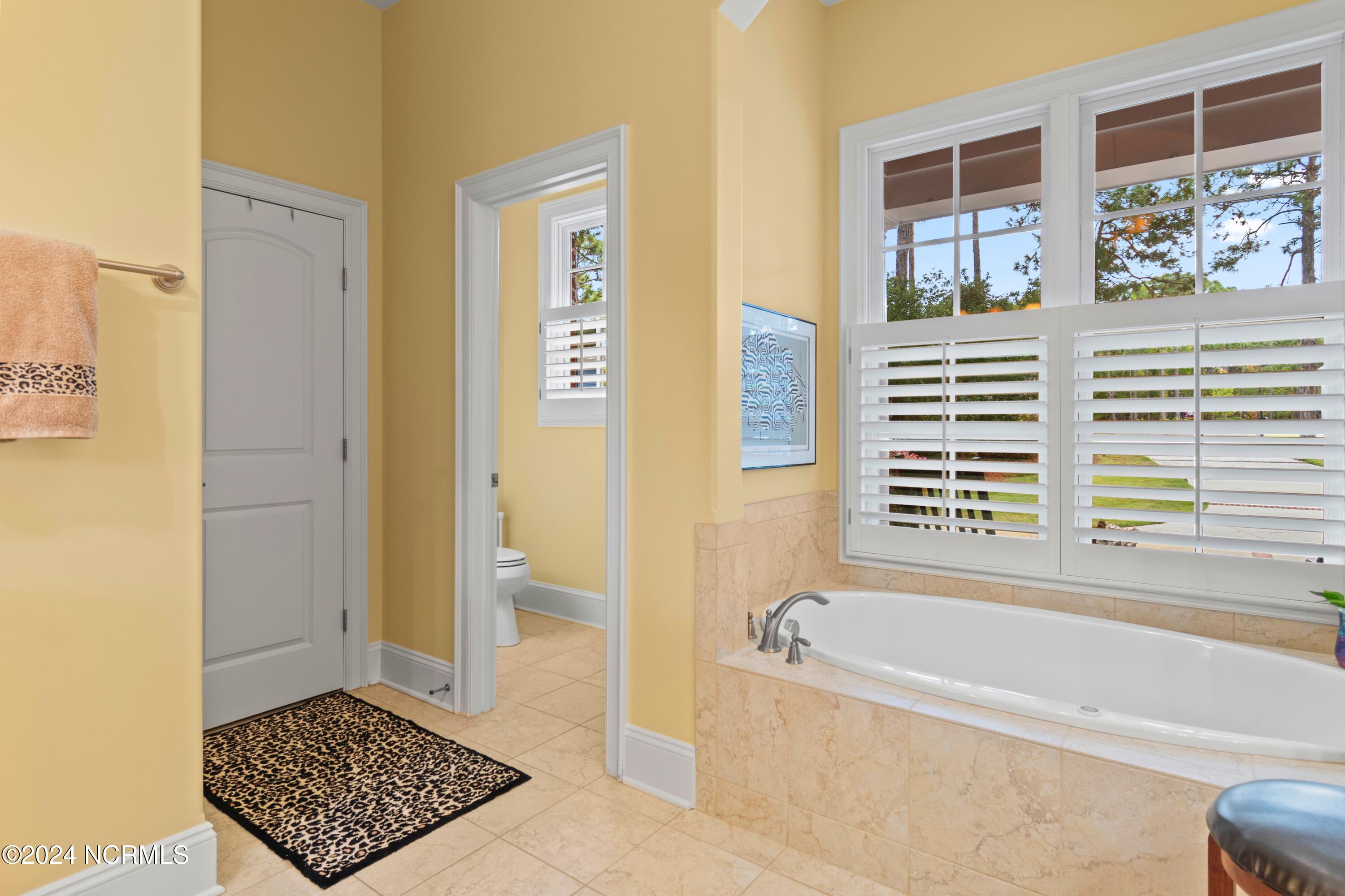 3740 Selwyn Circle Property Photo 25