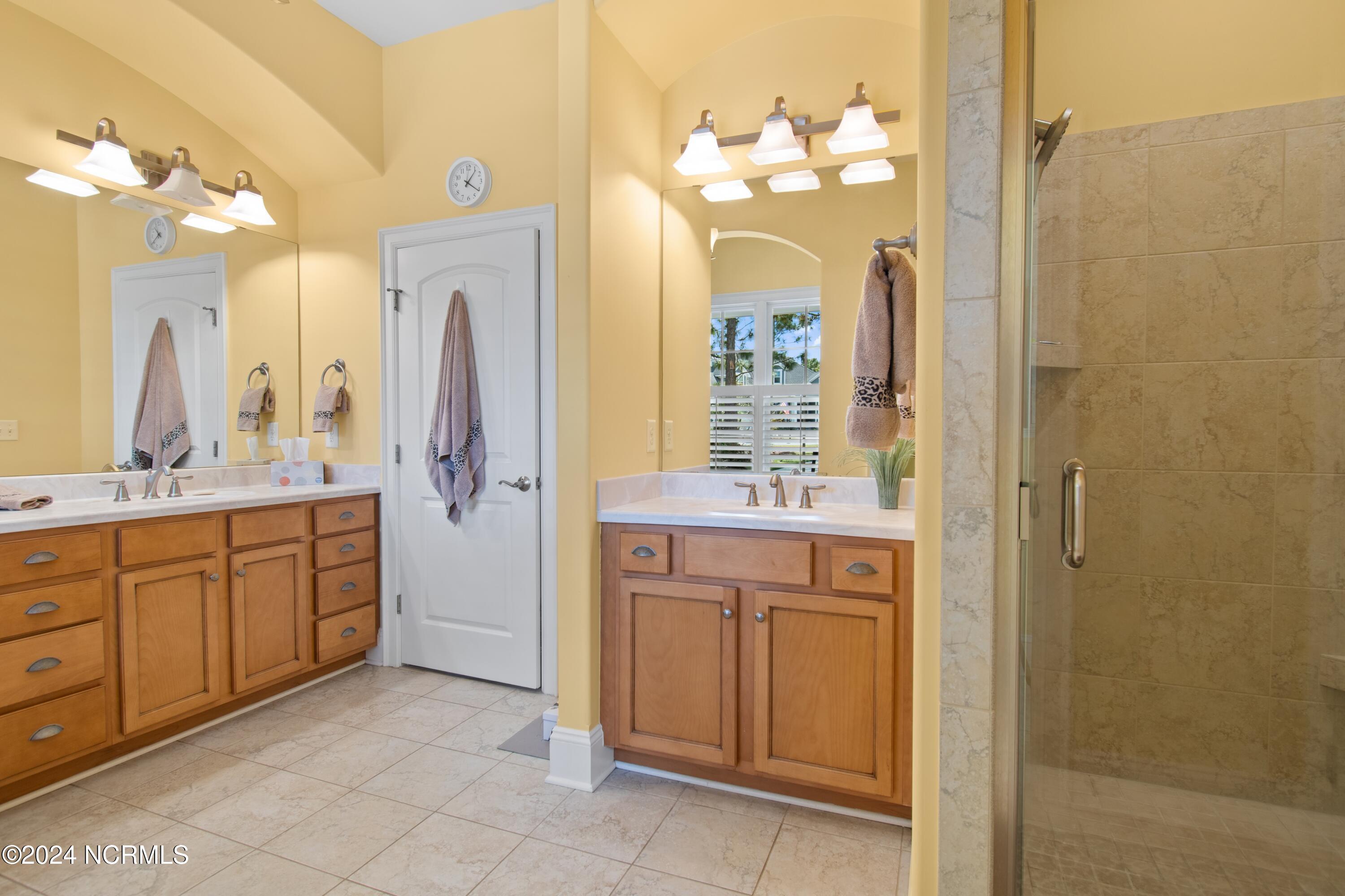 3740 Selwyn Circle Property Photo 27