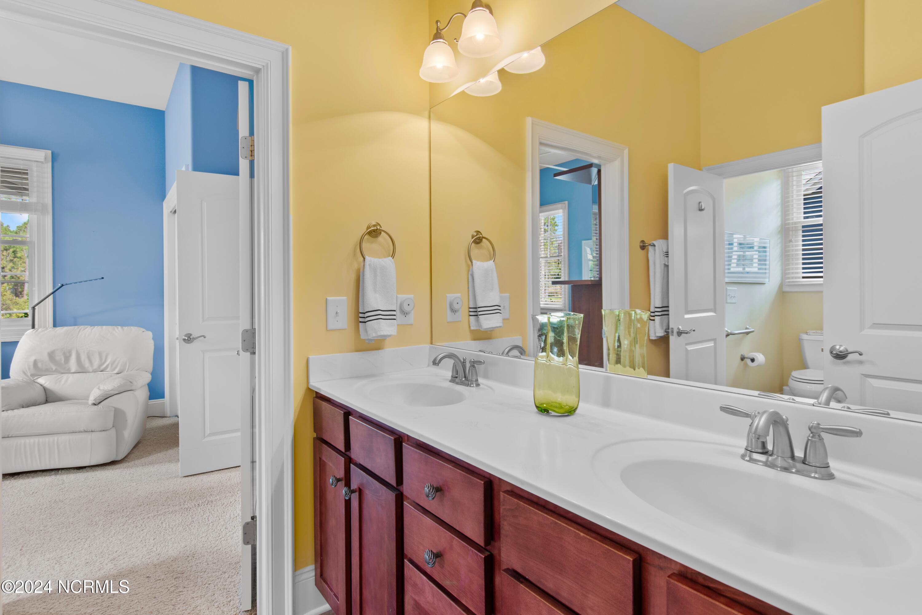3740 Selwyn Circle Property Photo 31