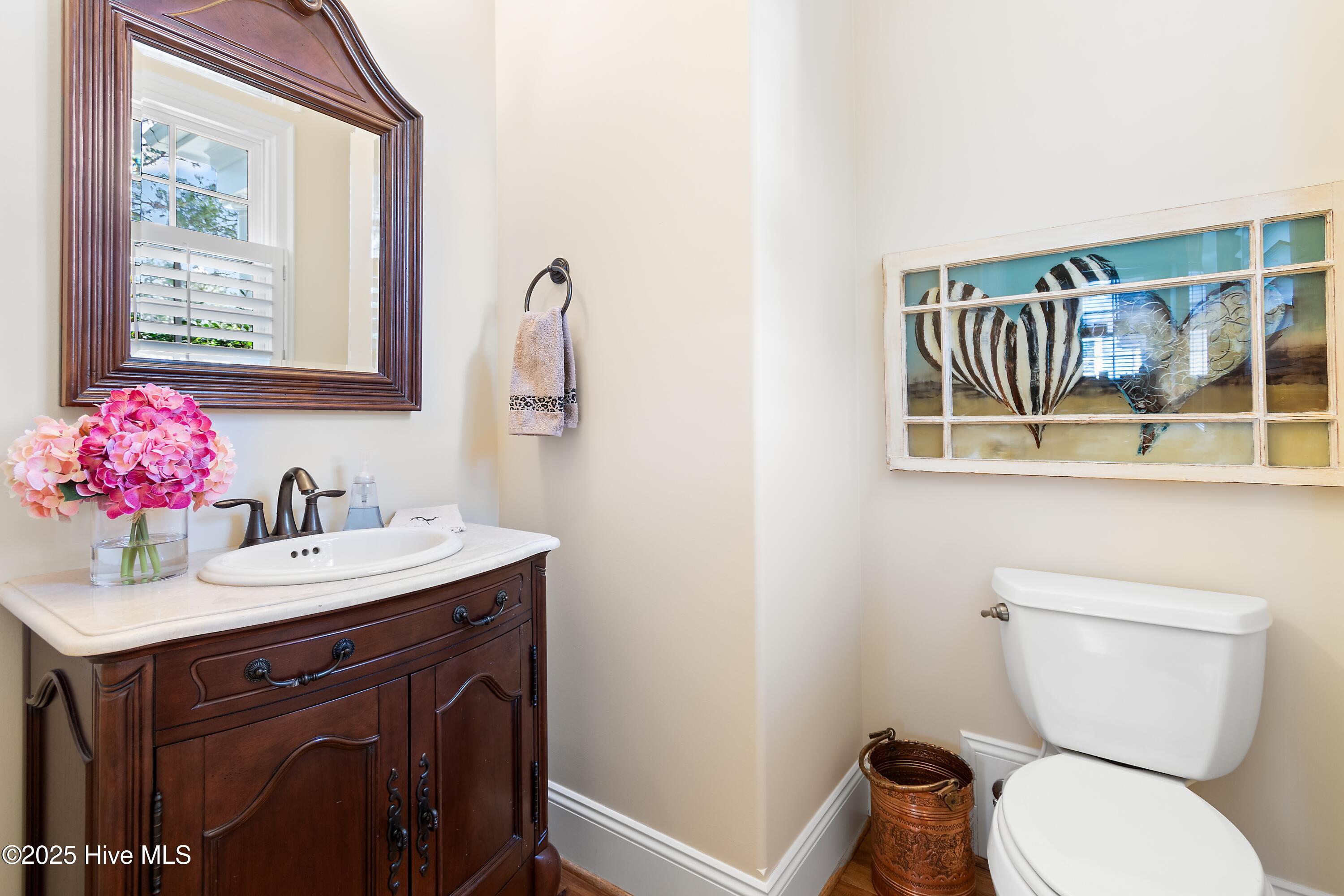 3740 Selwyn Circle Property Photo 34
