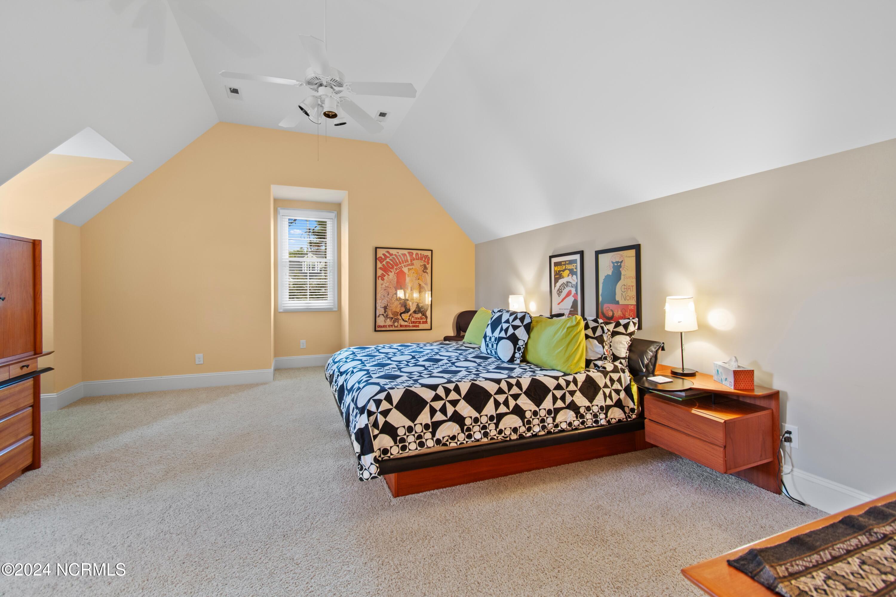 3740 Selwyn Circle Property Photo 35
