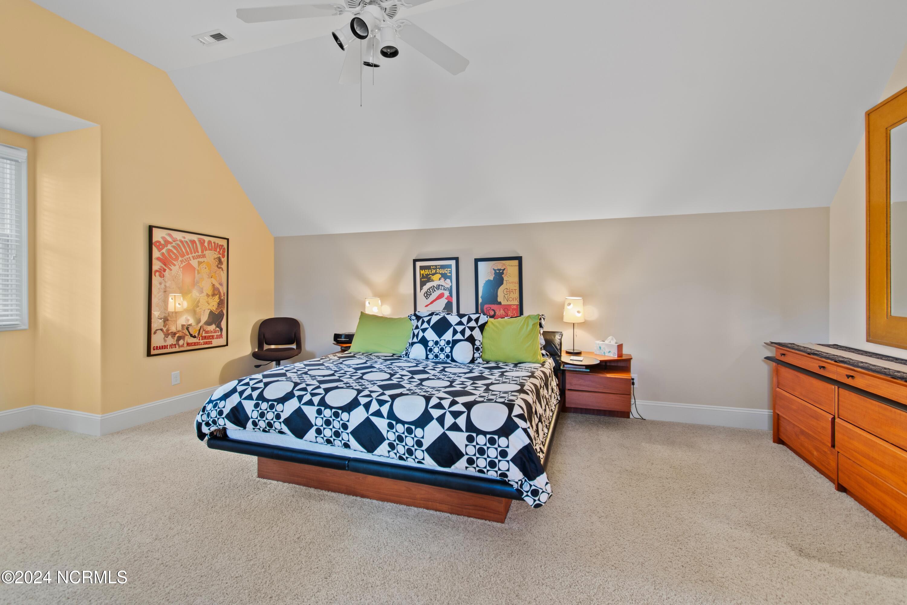 3740 Selwyn Circle Property Photo 36