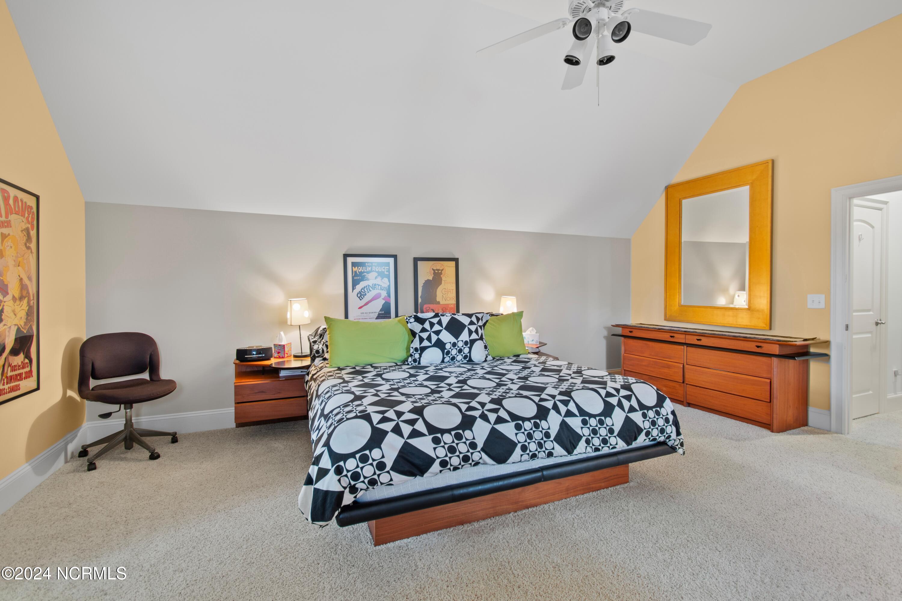 3740 Selwyn Circle Property Photo 37