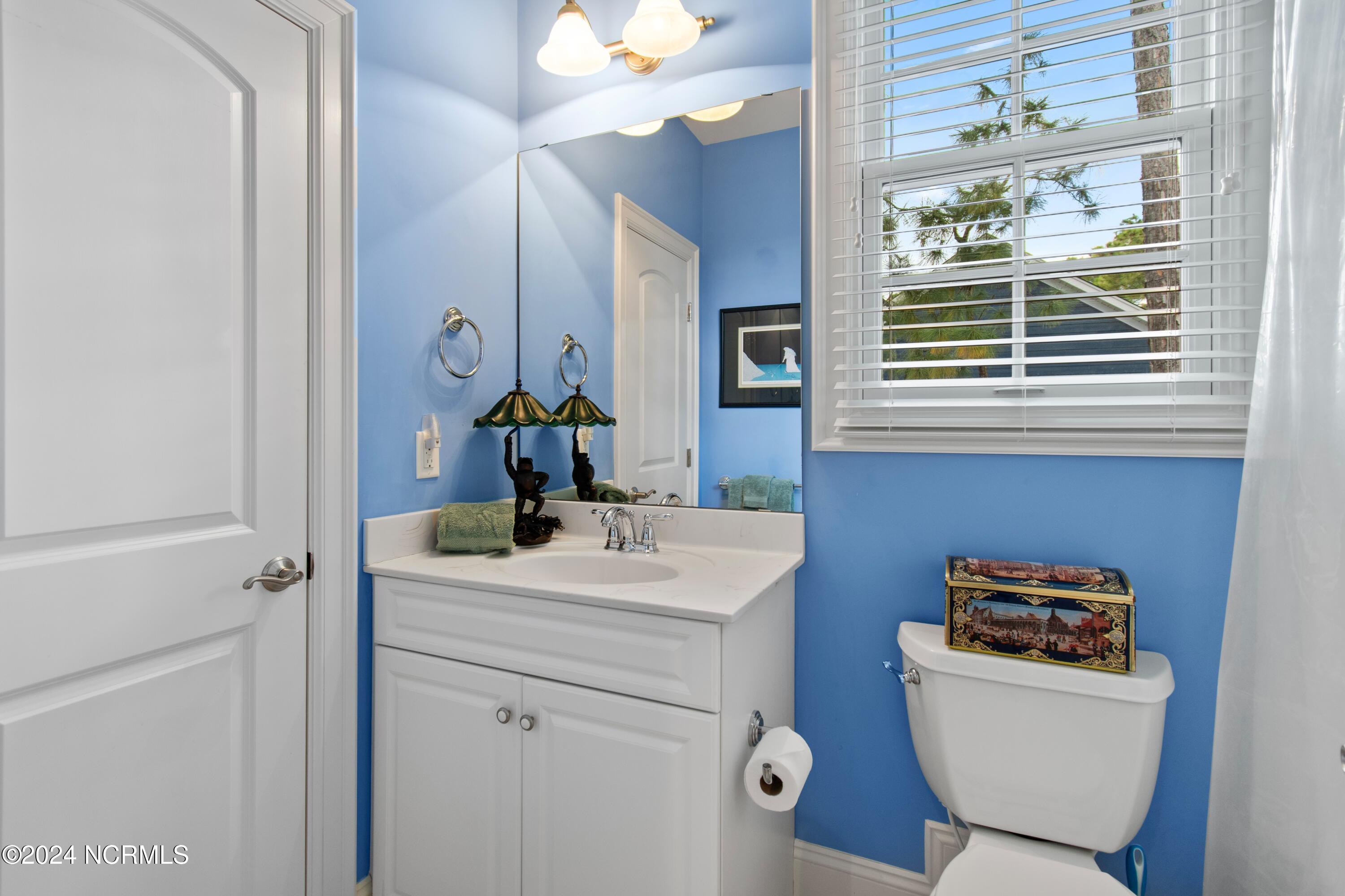 3740 Selwyn Circle Property Photo 38