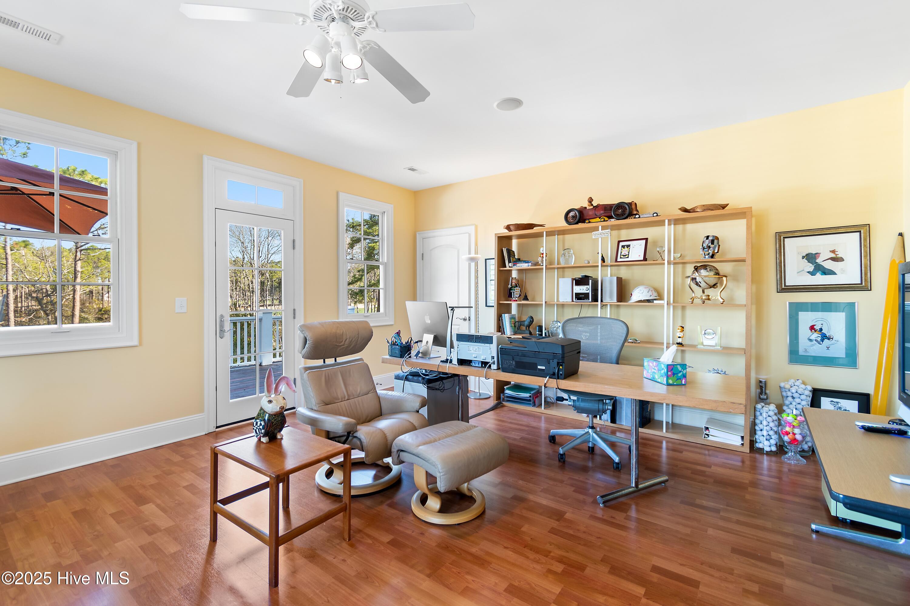 3740 Selwyn Circle Property Photo 39