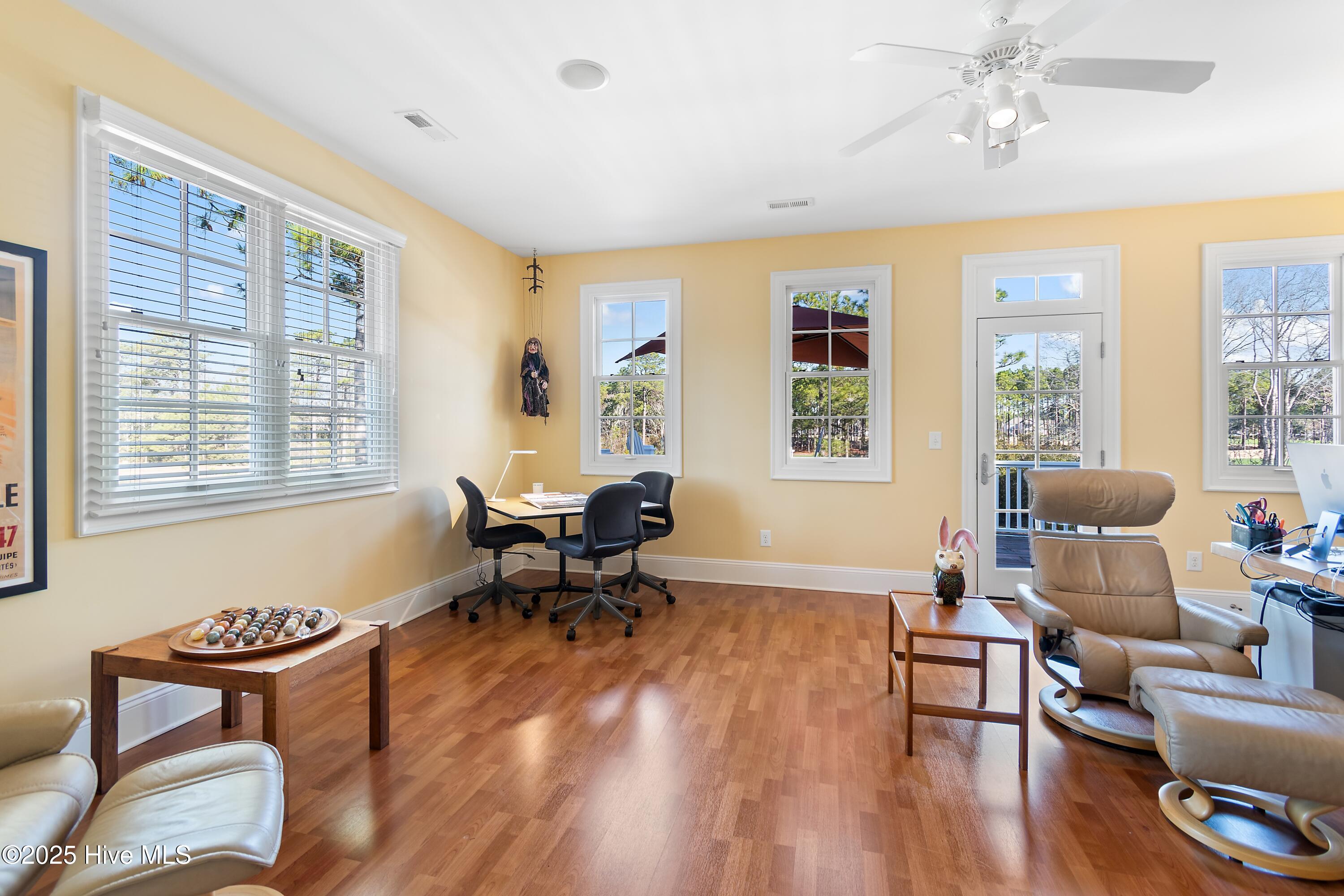3740 Selwyn Circle Property Photo 40