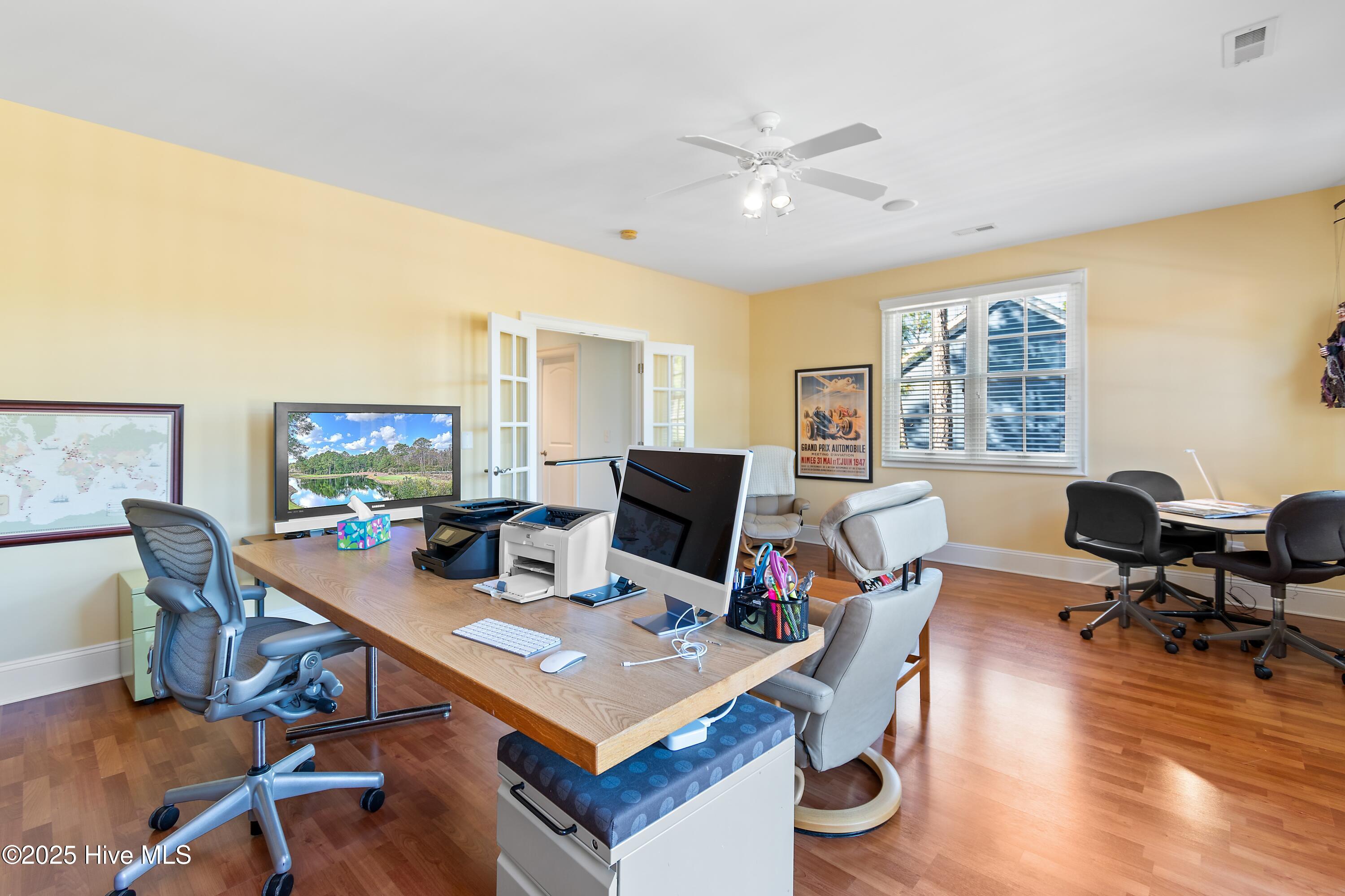 3740 Selwyn Circle Property Photo 41