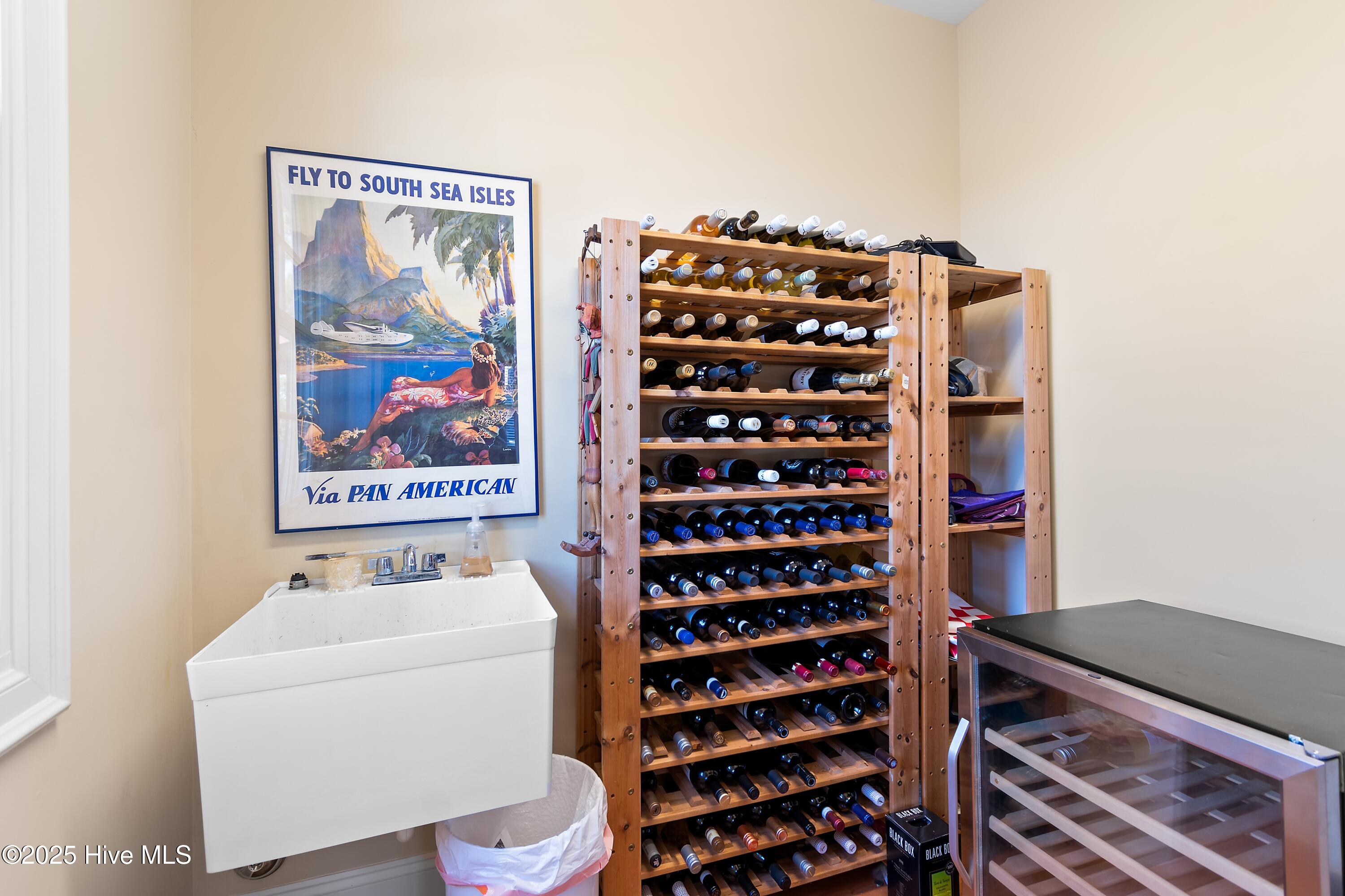 3740 Selwyn Circle Property Photo 42