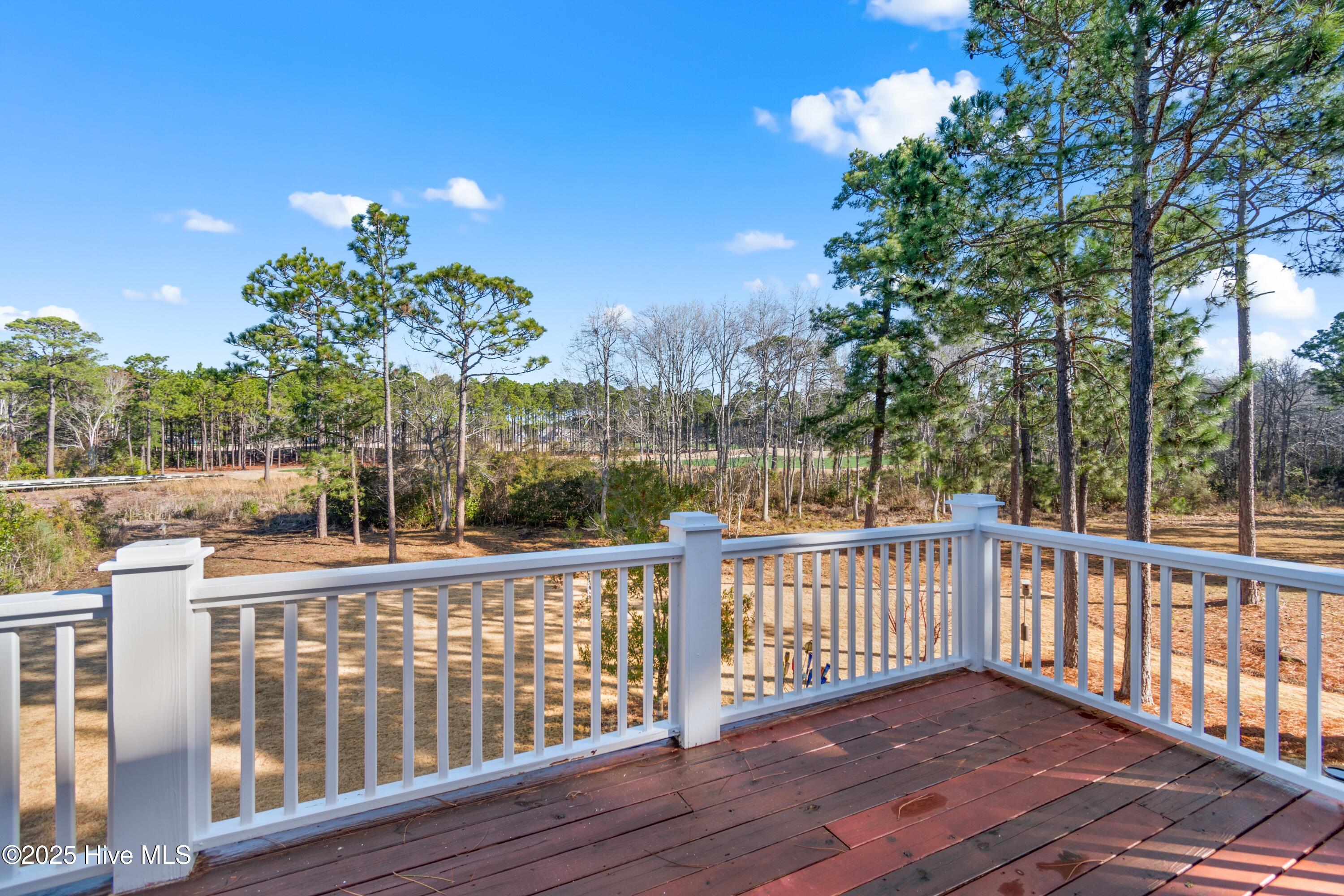 3740 Selwyn Circle Property Photo 43