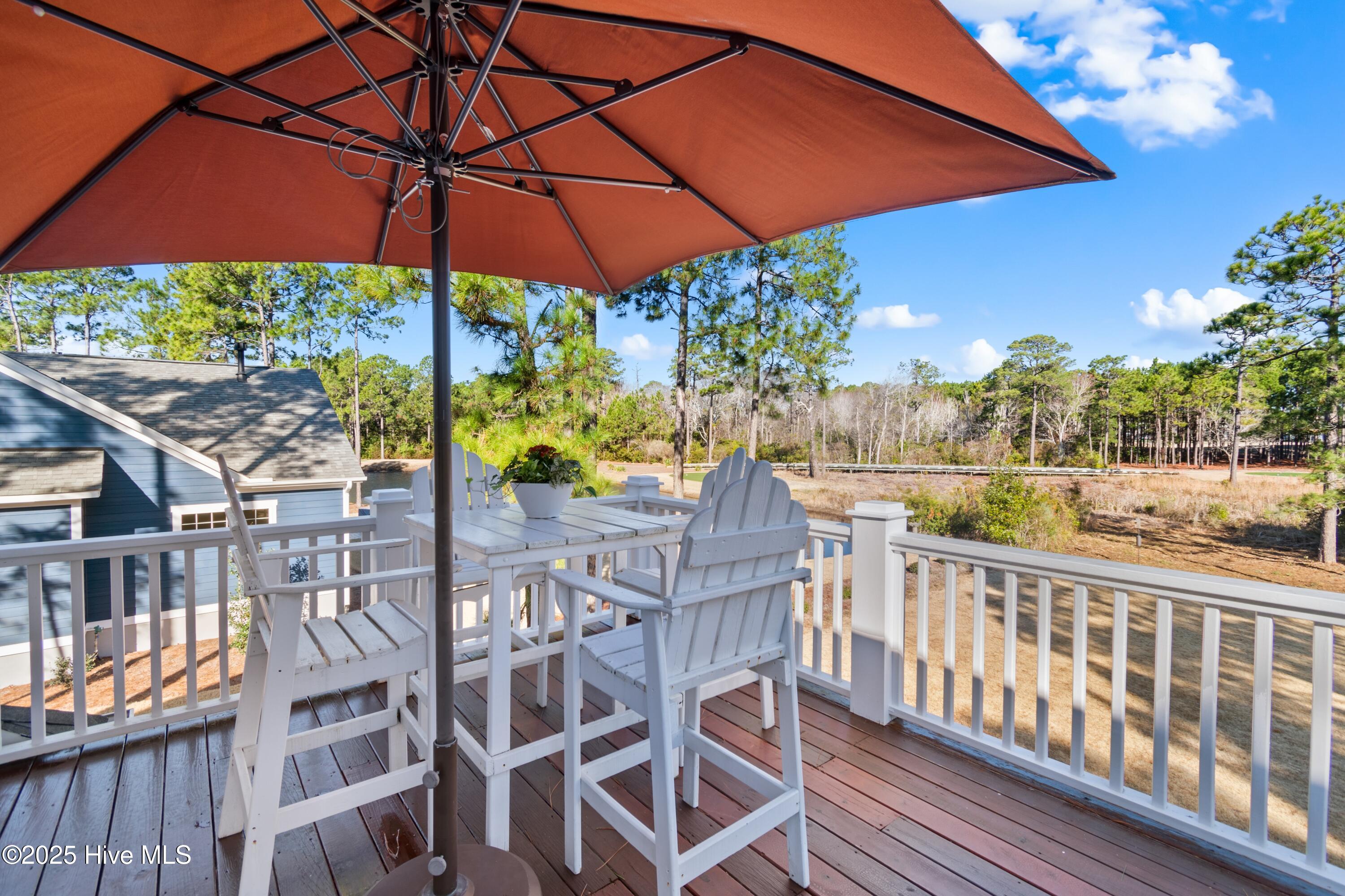 3740 Selwyn Circle Property Photo 44
