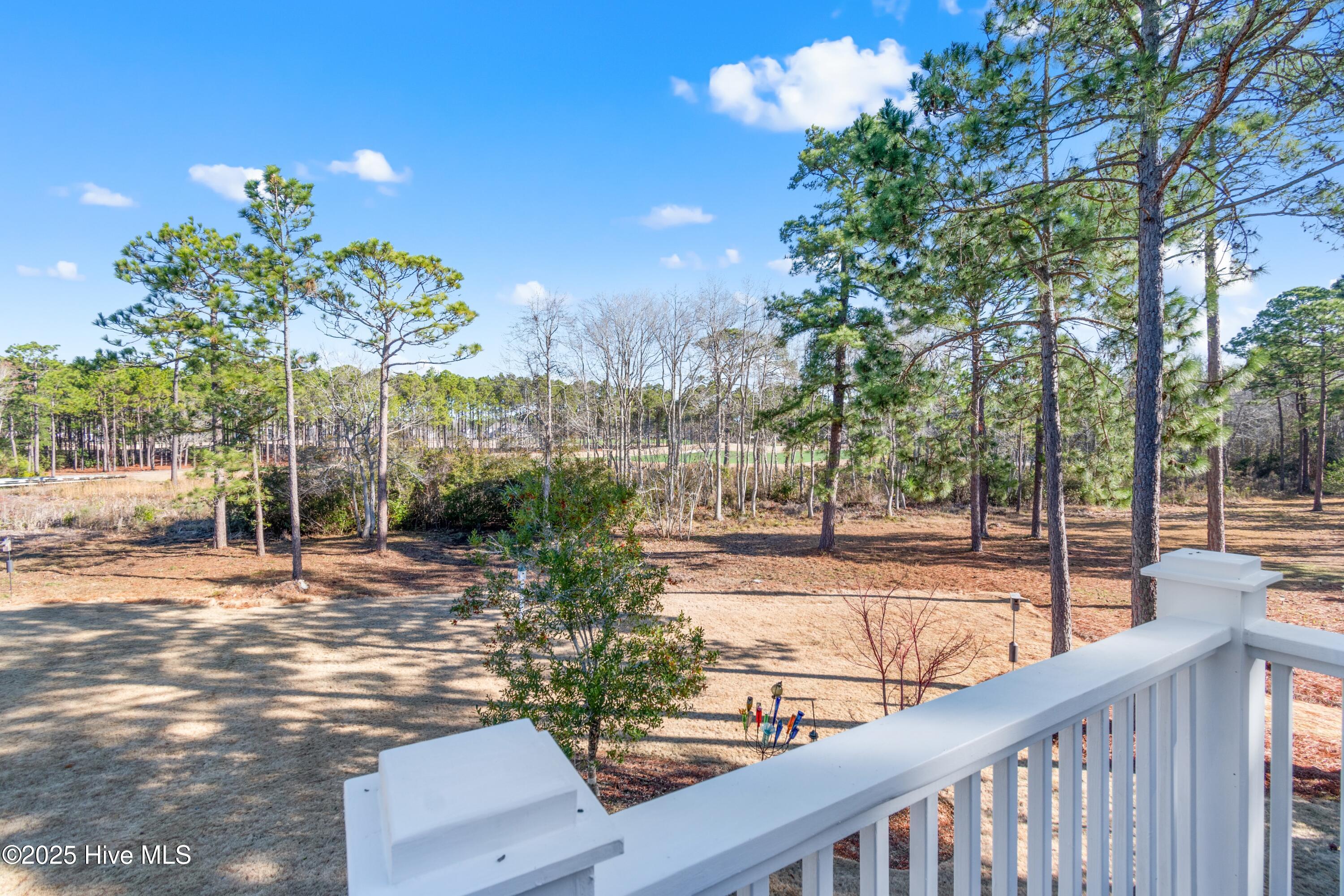 3740 Selwyn Circle Property Photo 45