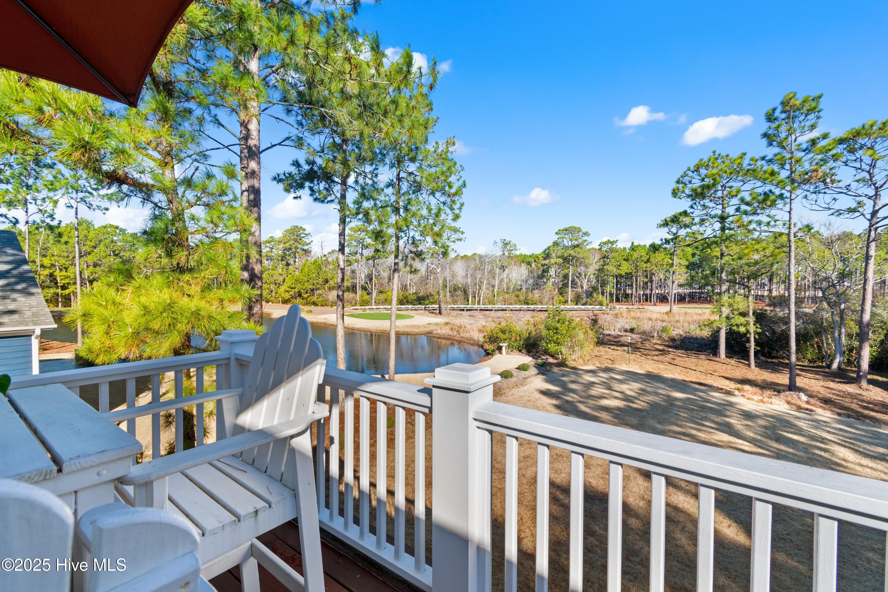 3740 Selwyn Circle Property Photo 46