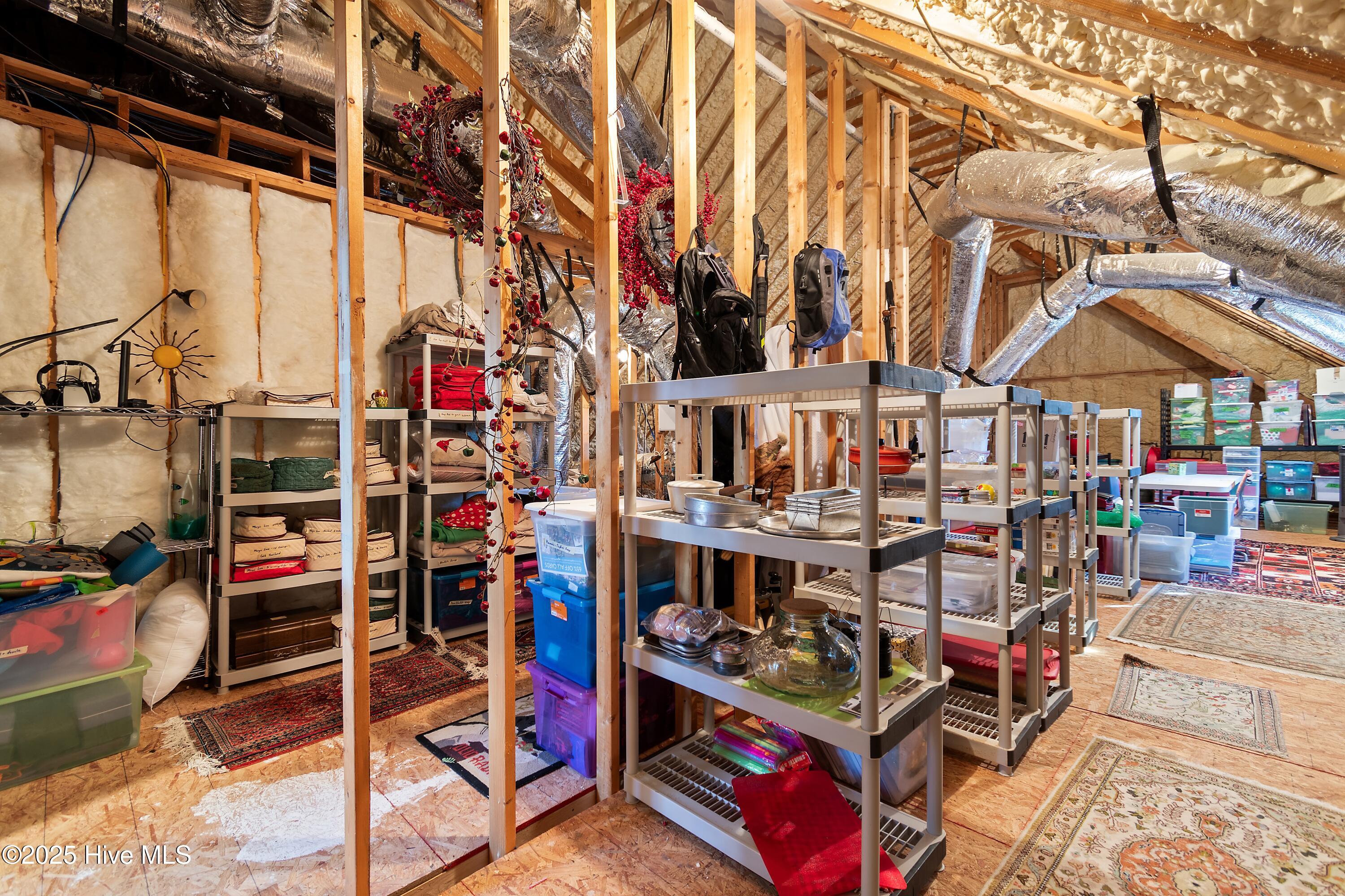 3740 Selwyn Circle Property Photo 48