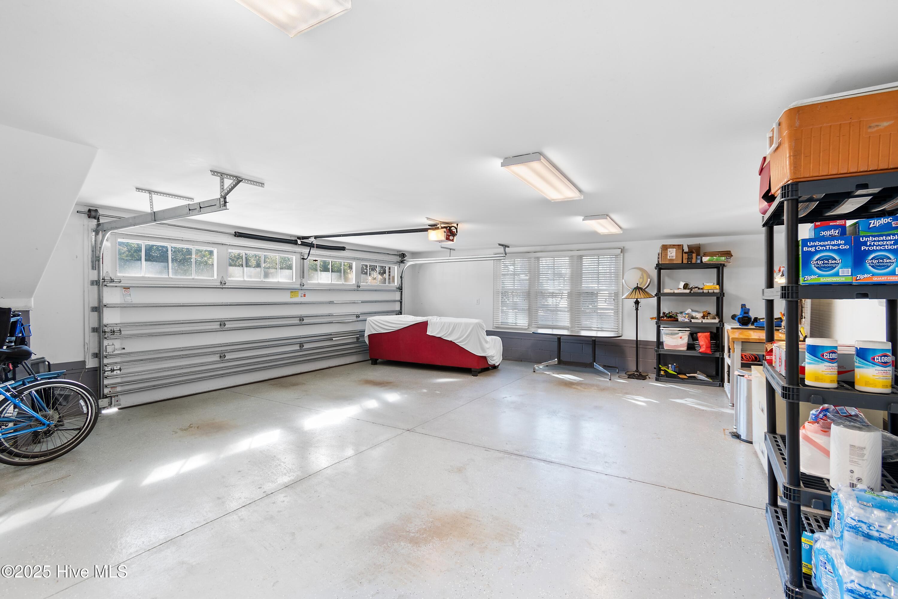 3740 Selwyn Circle Property Photo 49