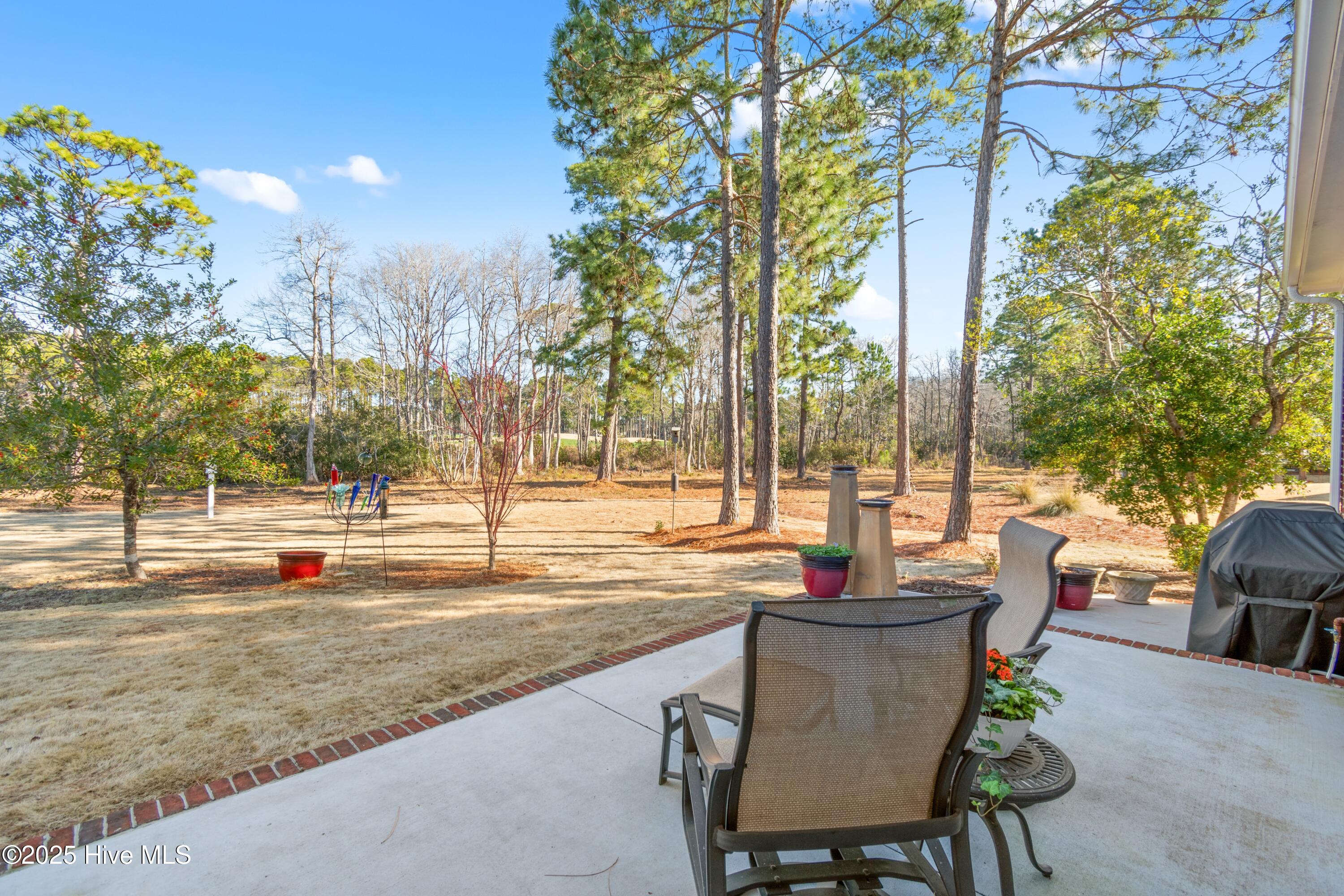 3740 Selwyn Circle Property Photo 51