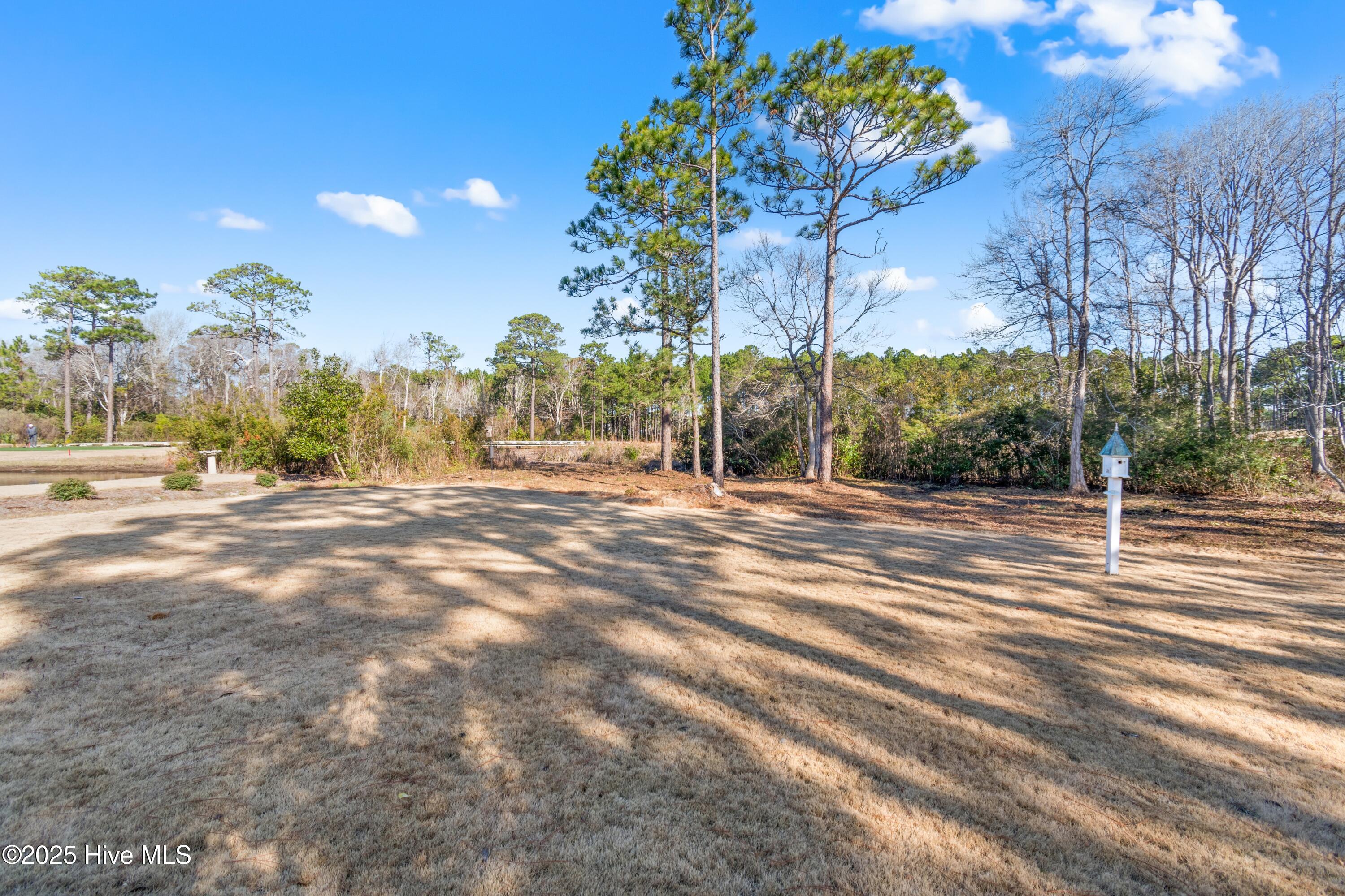 3740 Selwyn Circle Property Photo 53