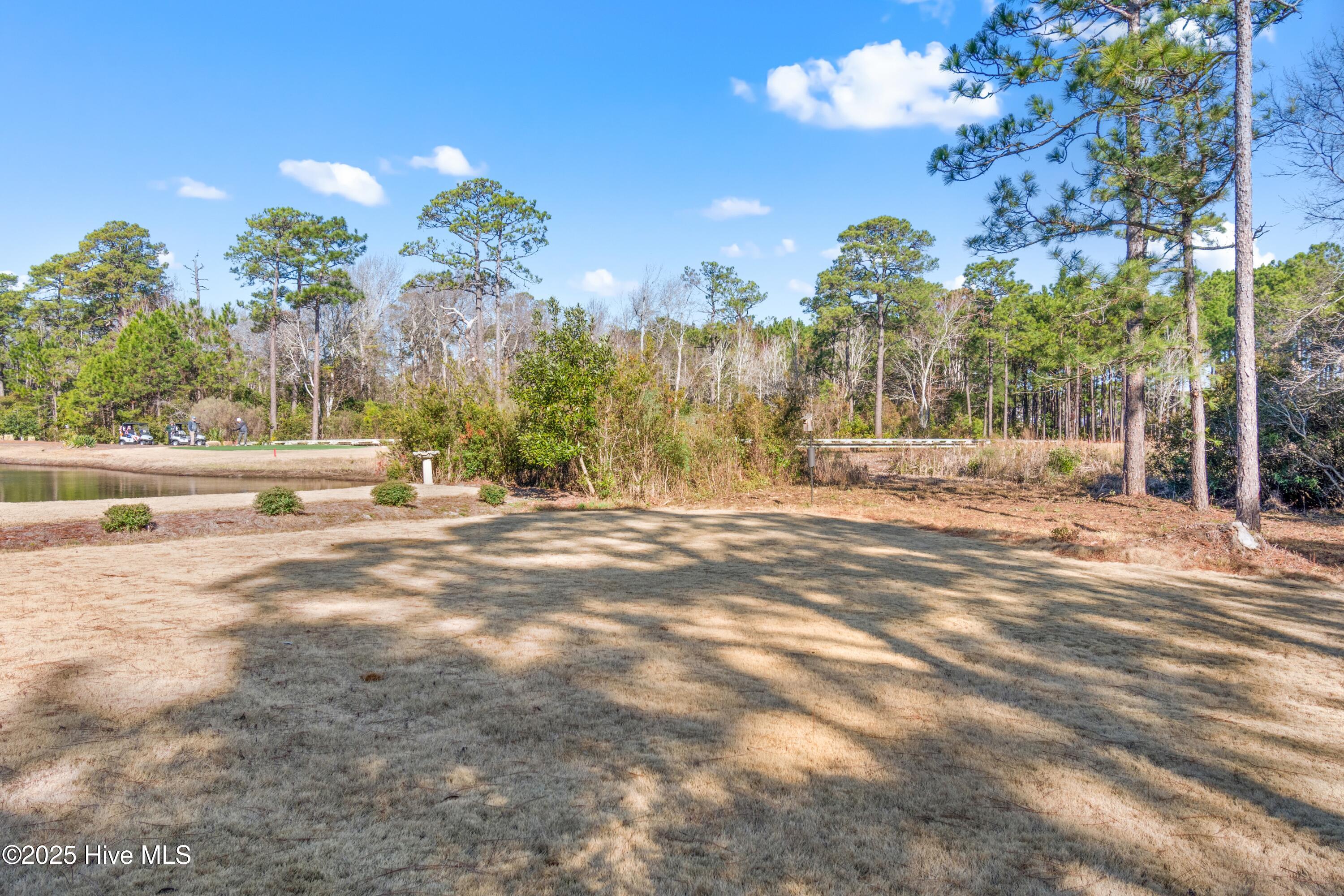 3740 Selwyn Circle Property Photo 54