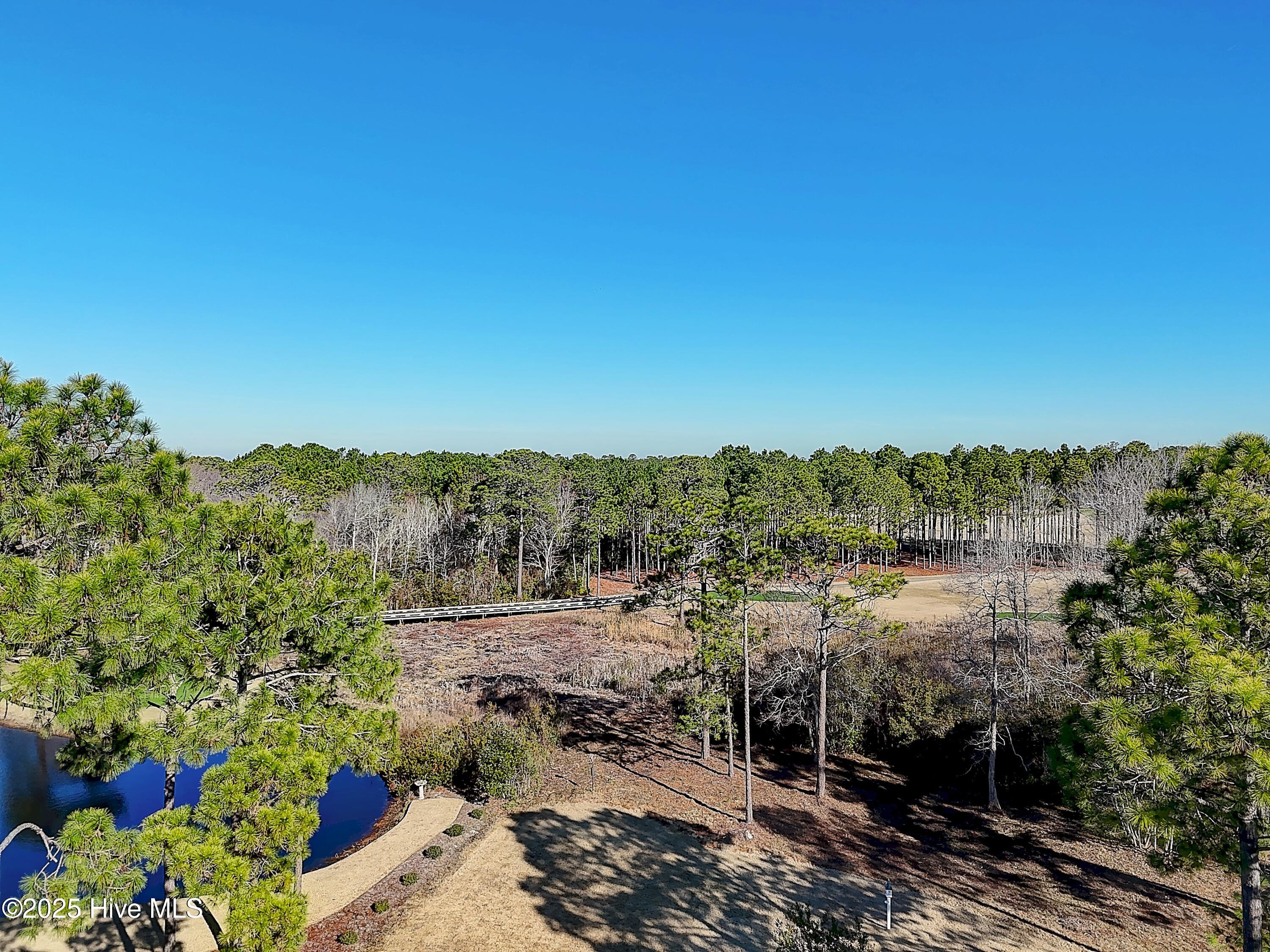 3740 Selwyn Circle Property Photo 57