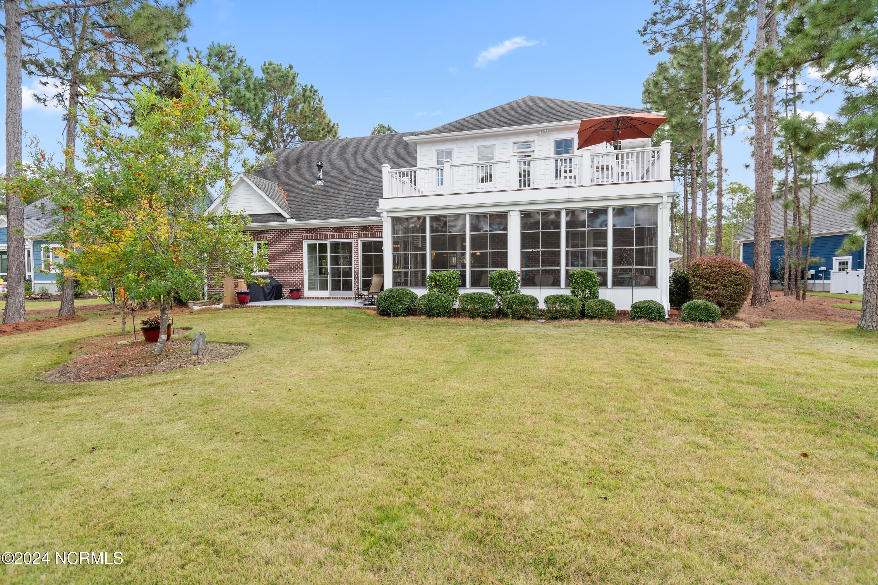 3740 Selwyn Circle Property Photo 65
