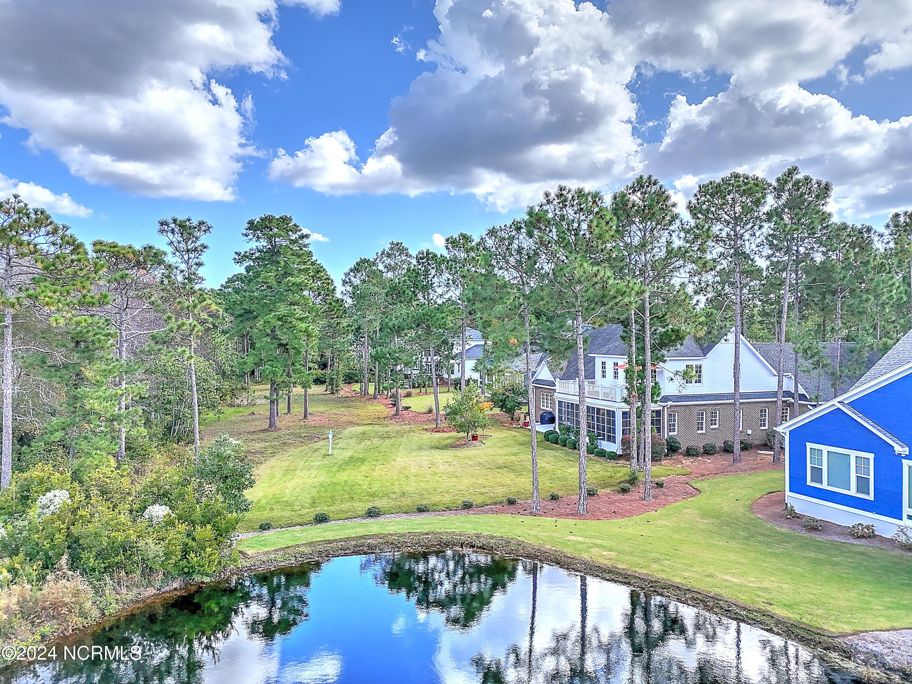 3740 Selwyn Circle Property Photo 69