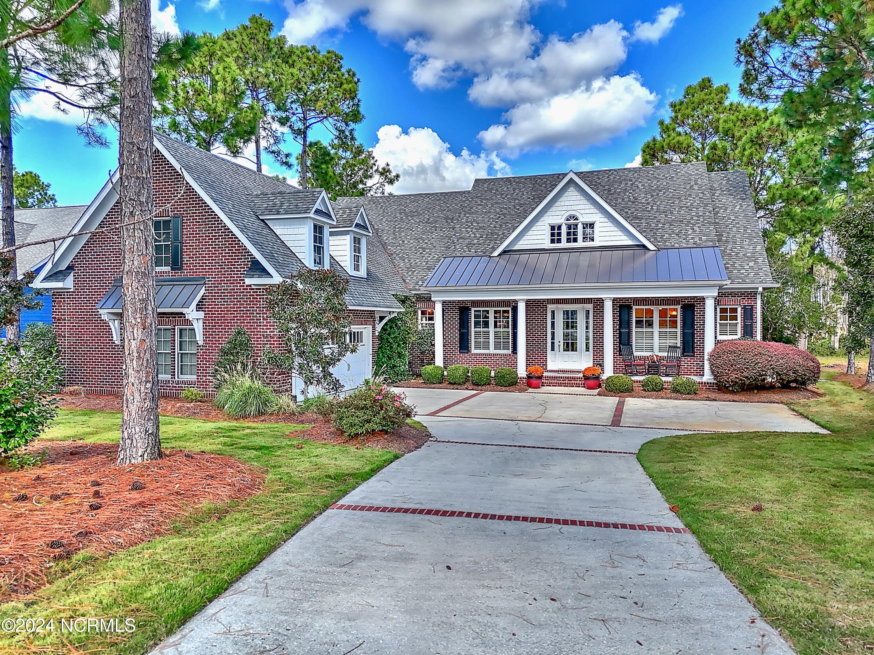 3740 Selwyn Circle Property Photo 84