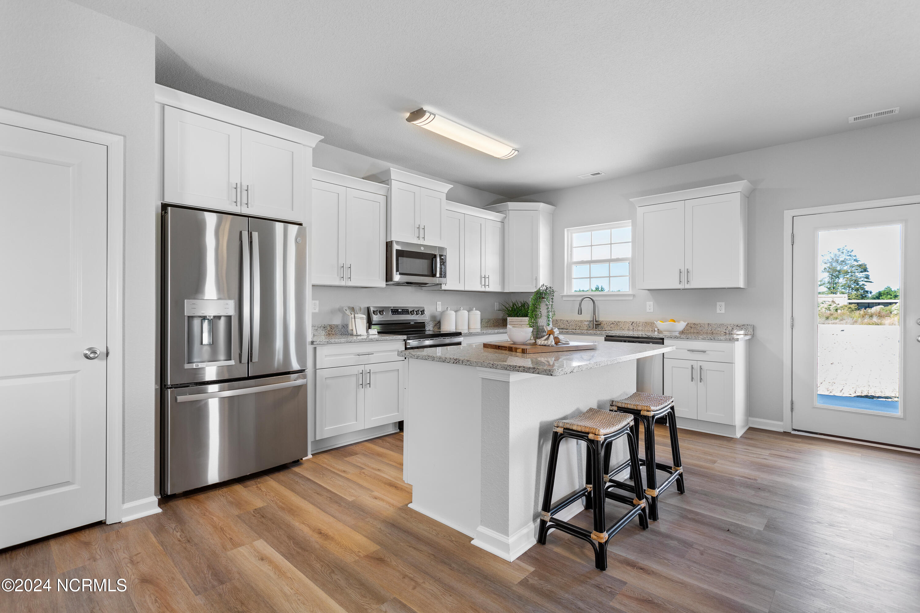 102 Apple Court (model Home) Property Photo 11