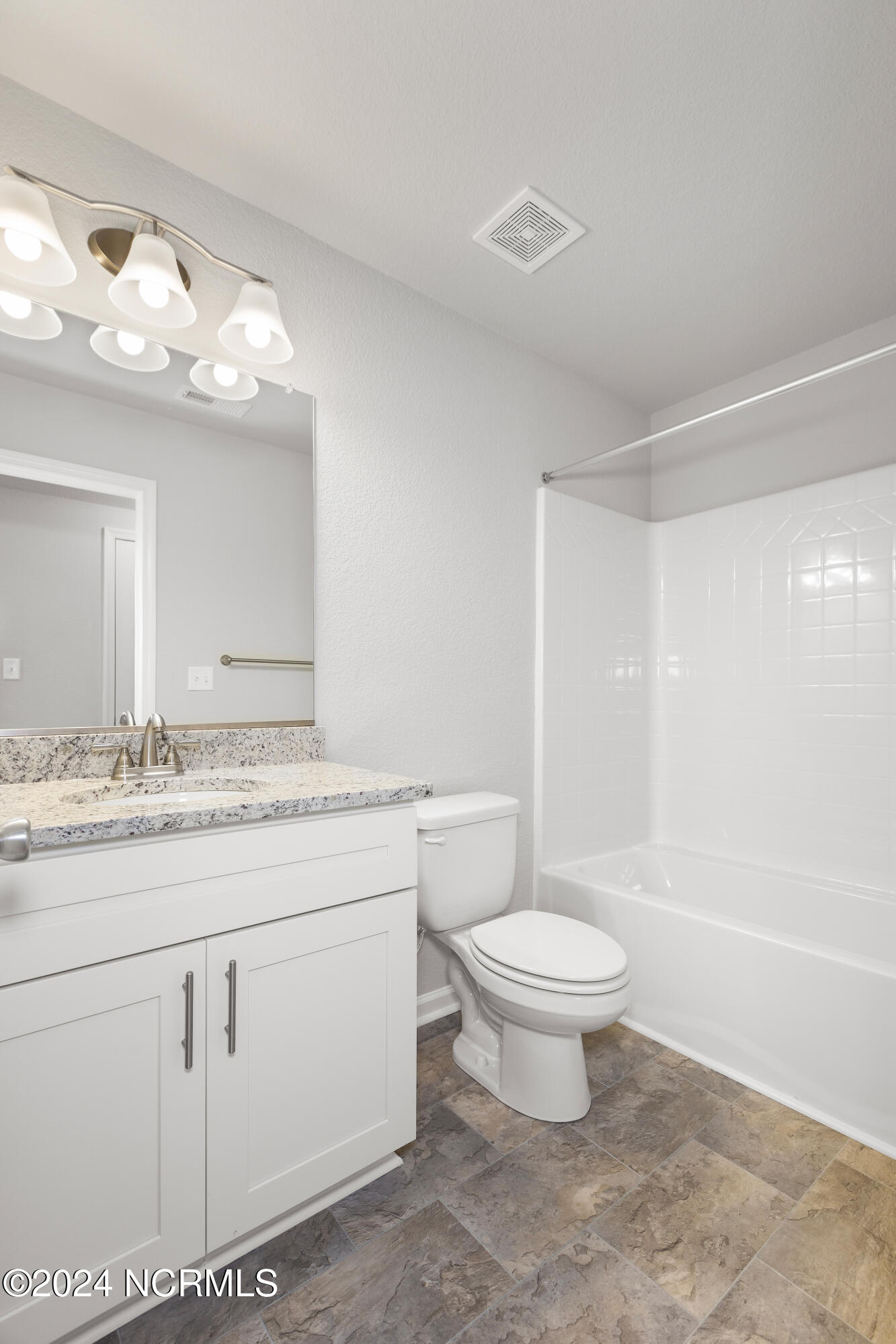 102 Apple Court (model Home) Property Photo 19