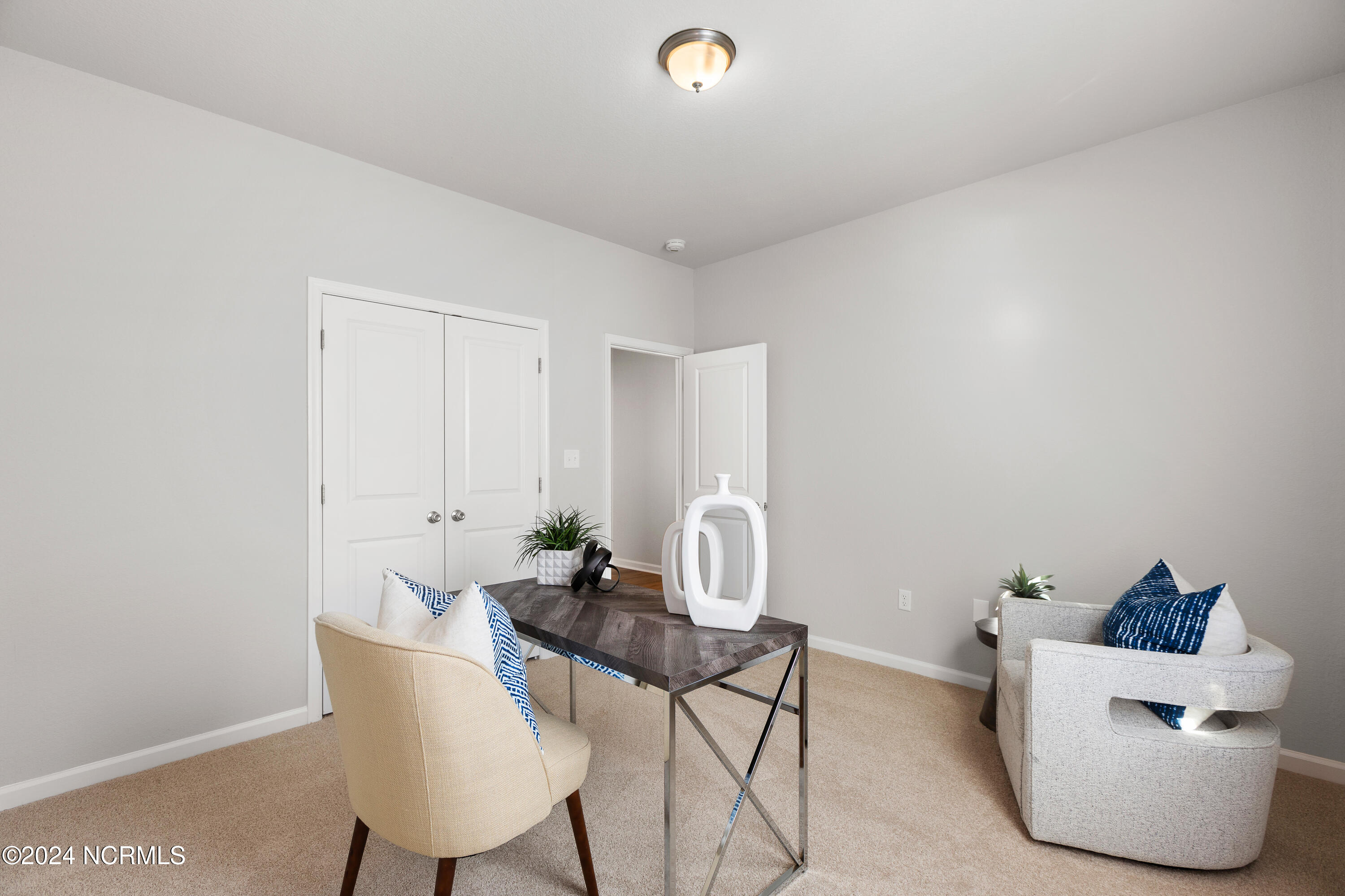 102 Apple Court (model Home) Property Photo 21