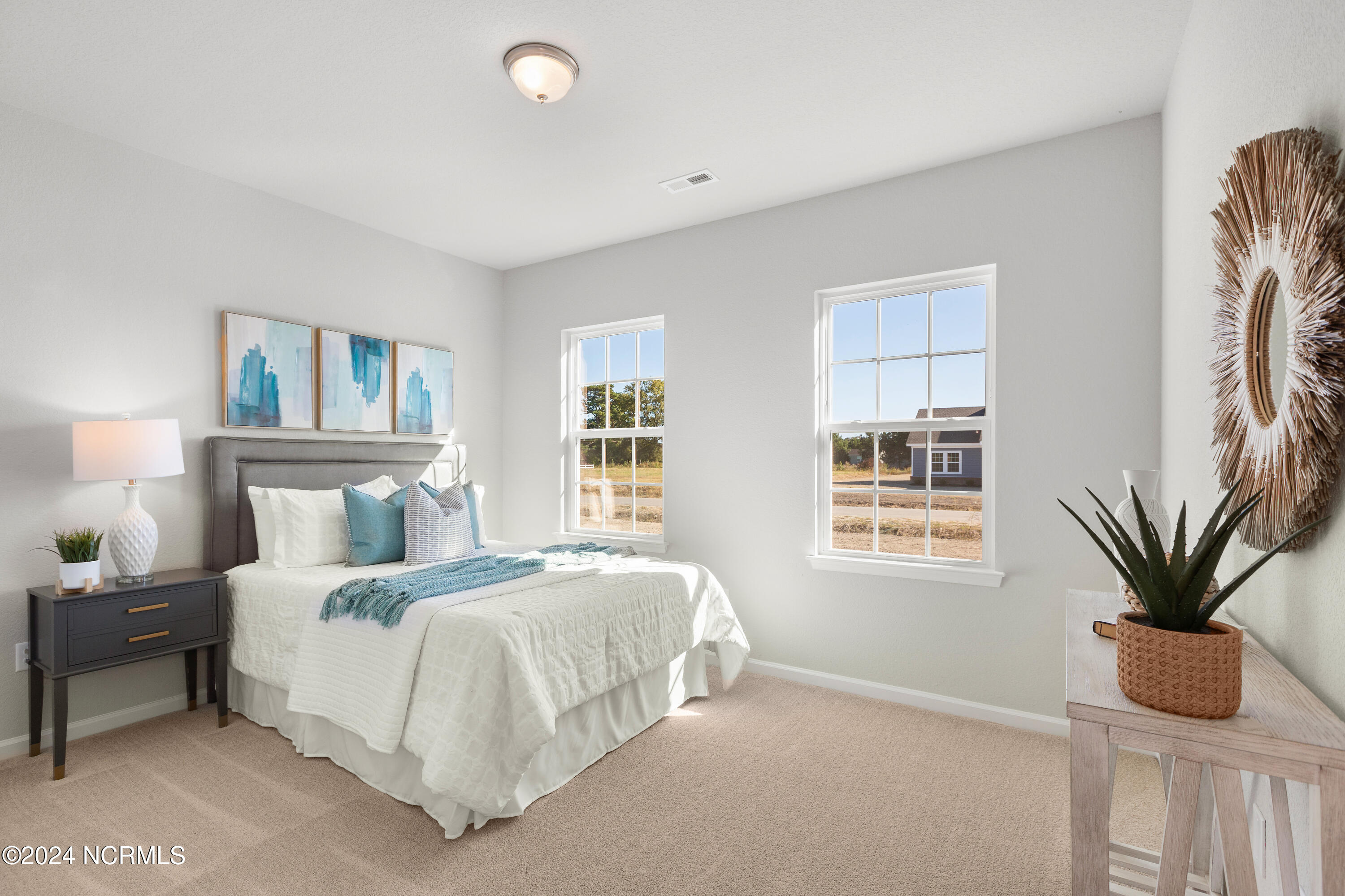 102 Apple Court (model Home) Property Photo 22