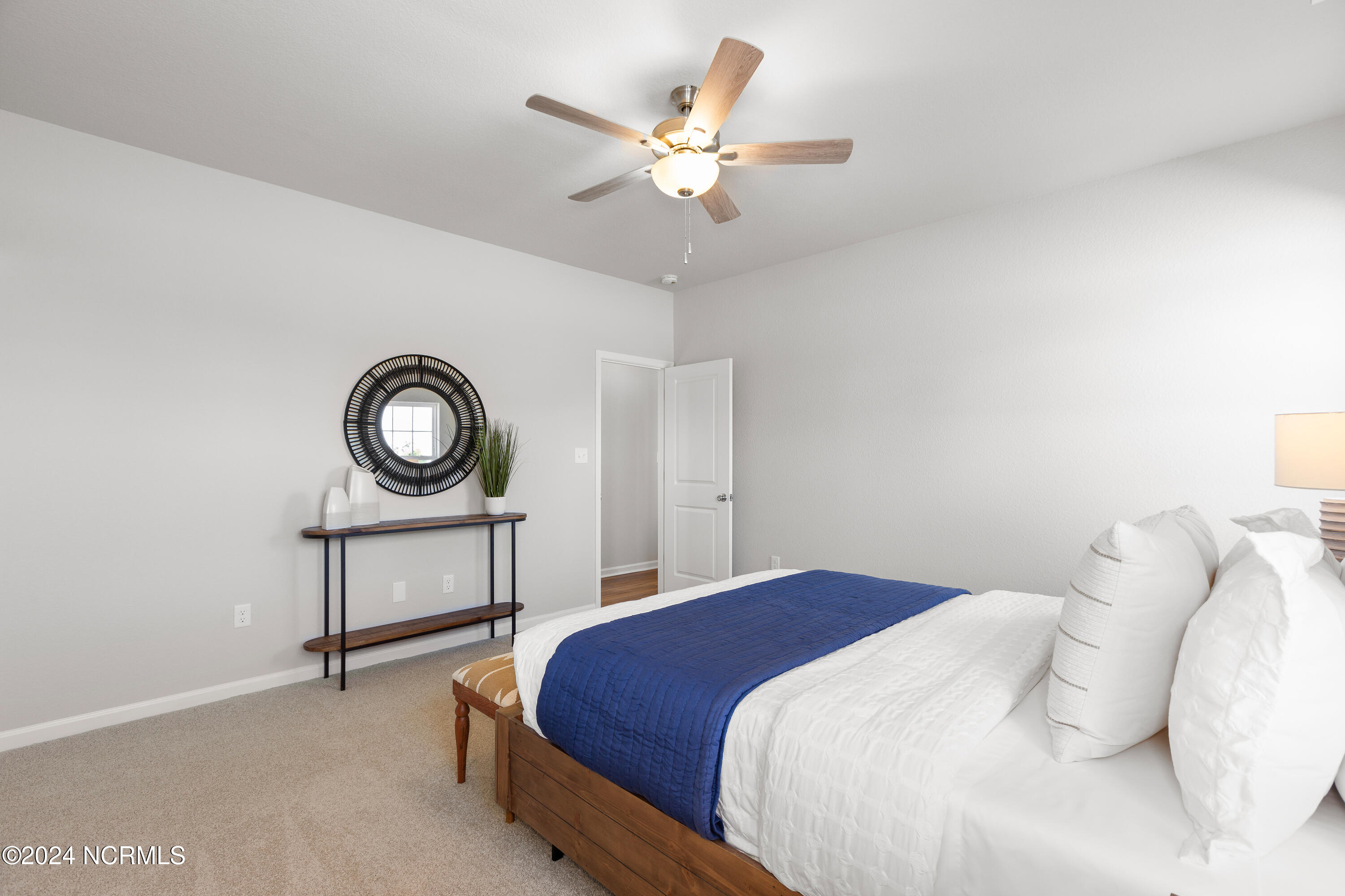 102 Apple Court (model Home) Property Photo 25