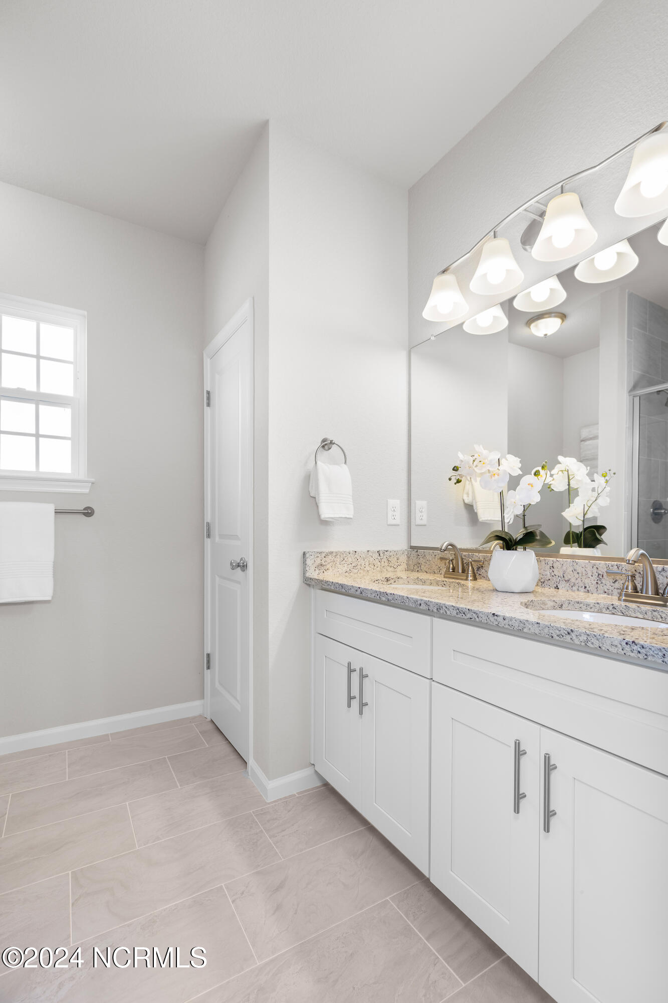 102 Apple Court (model Home) Property Photo 26
