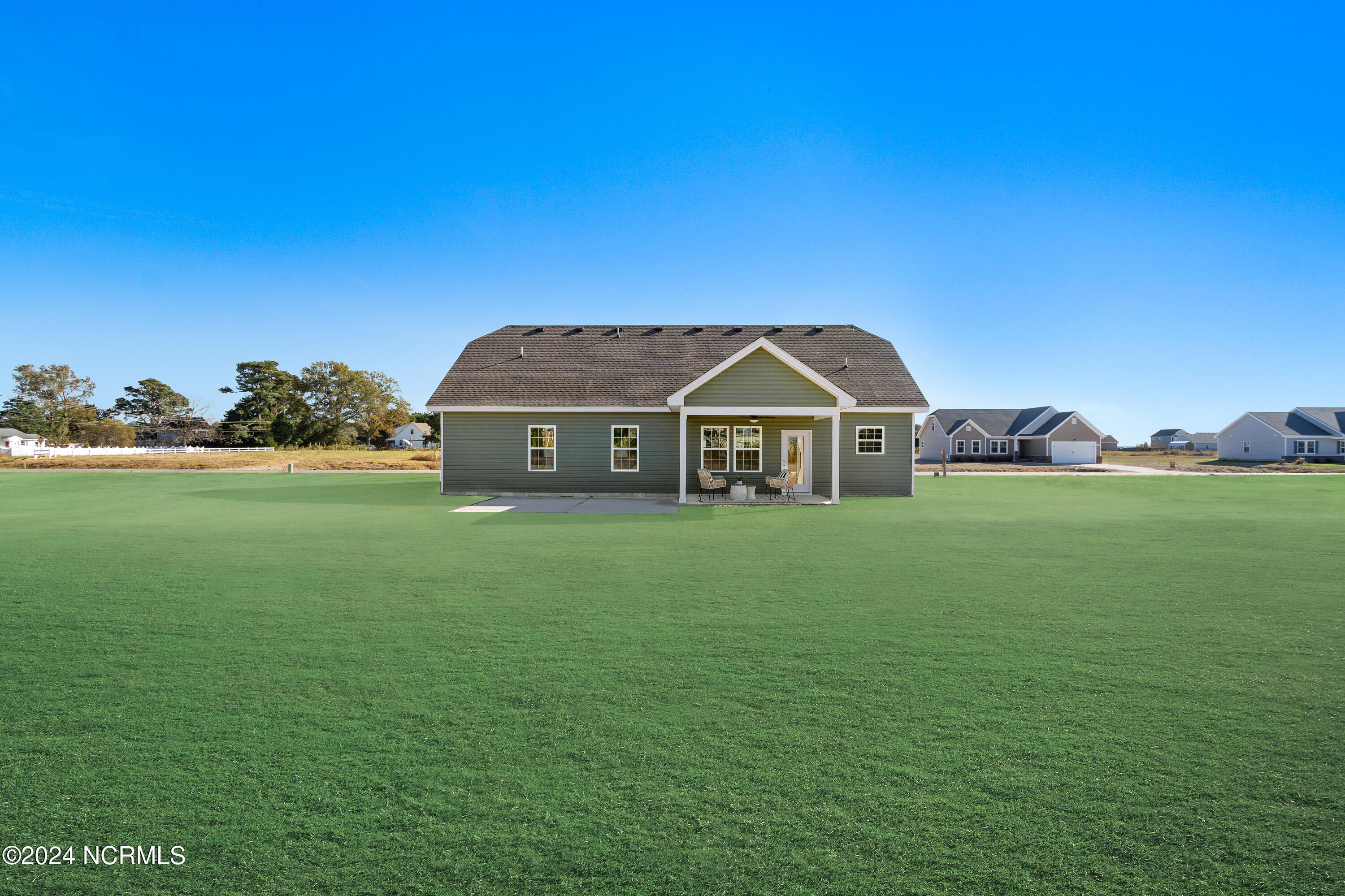 102 Apple Court (model Home) Property Photo 30