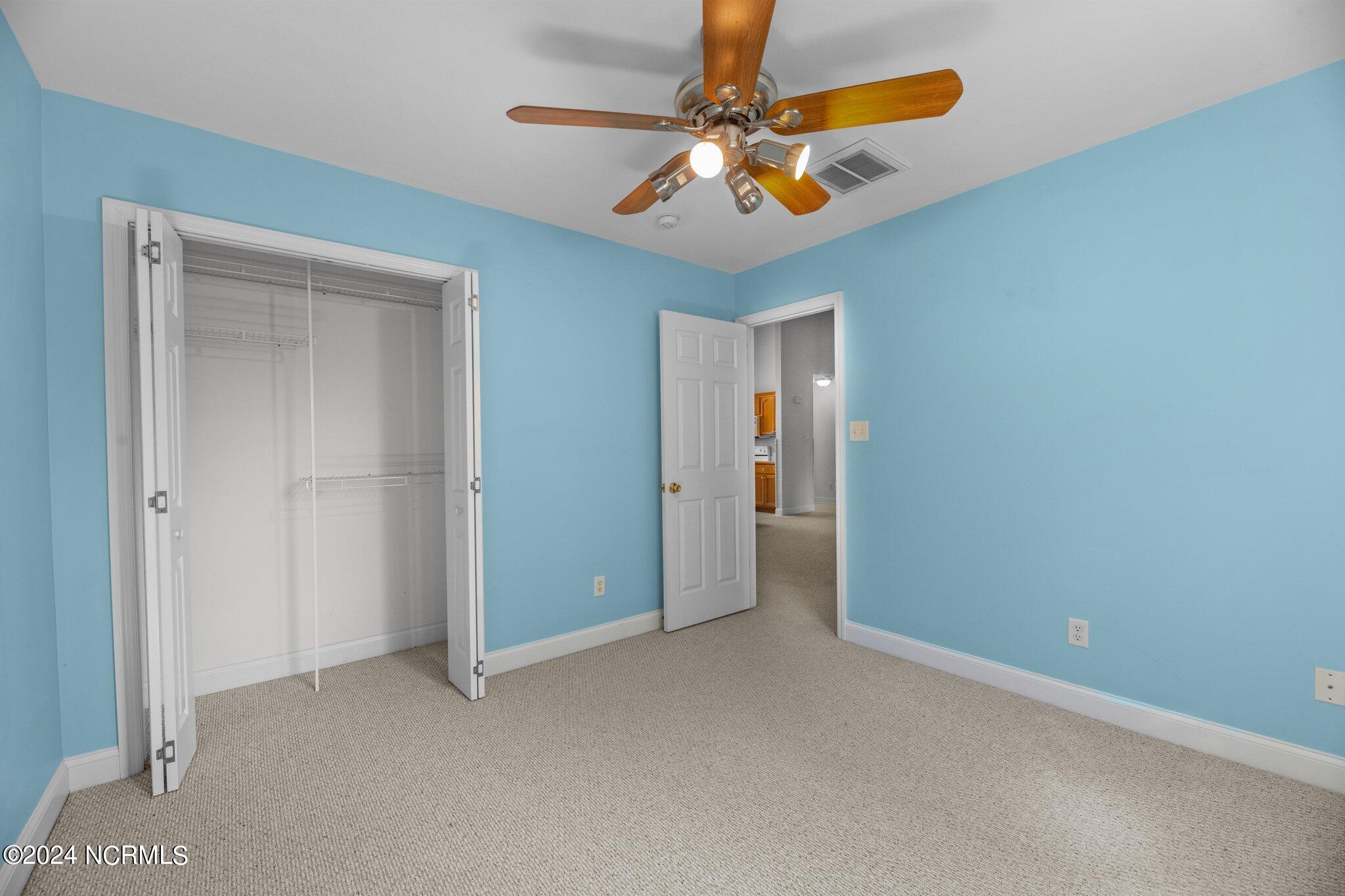 122 Monterey Circle Property Photo 41