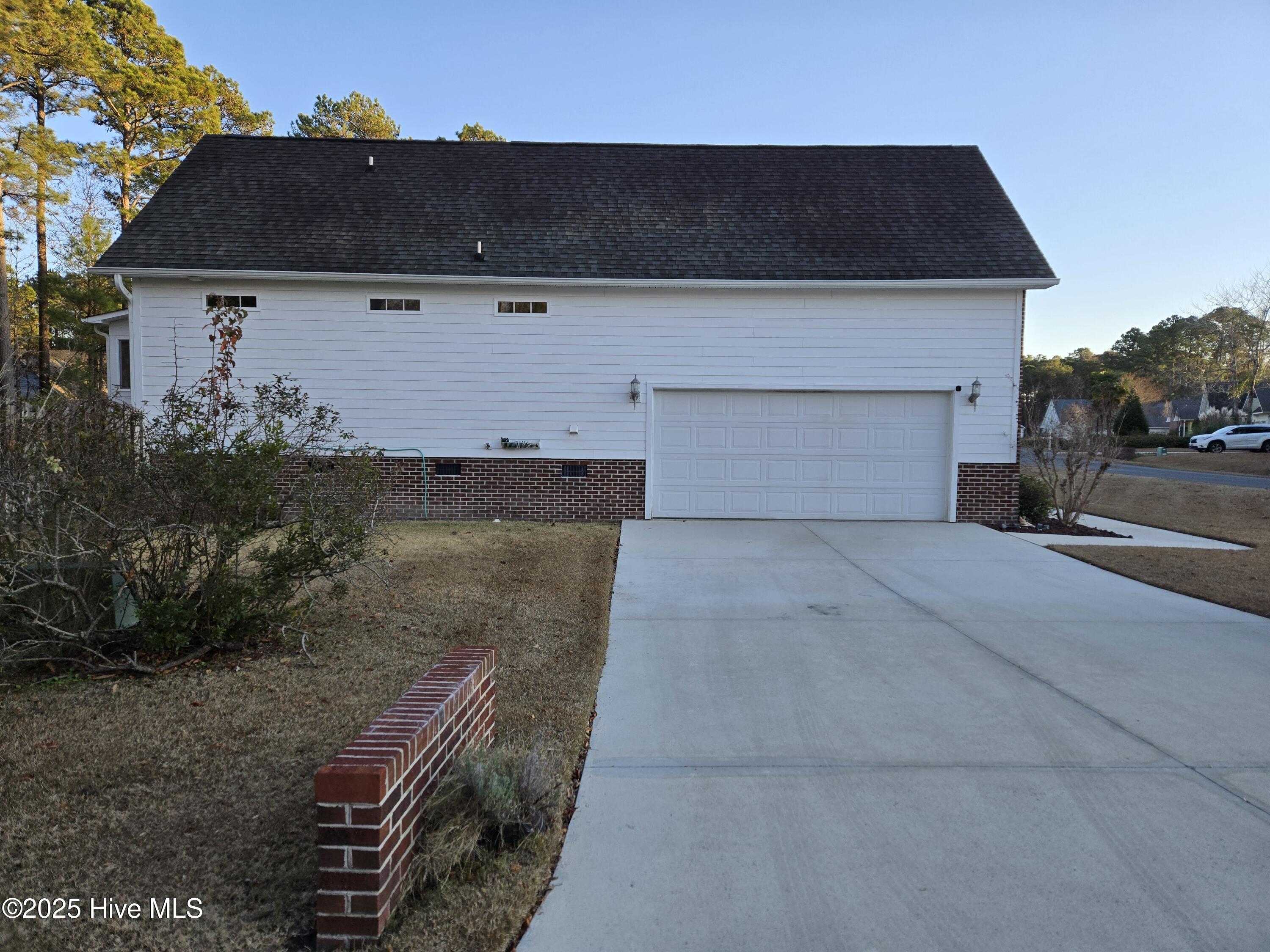 300 Sea Urchin Cove Property Photo 6