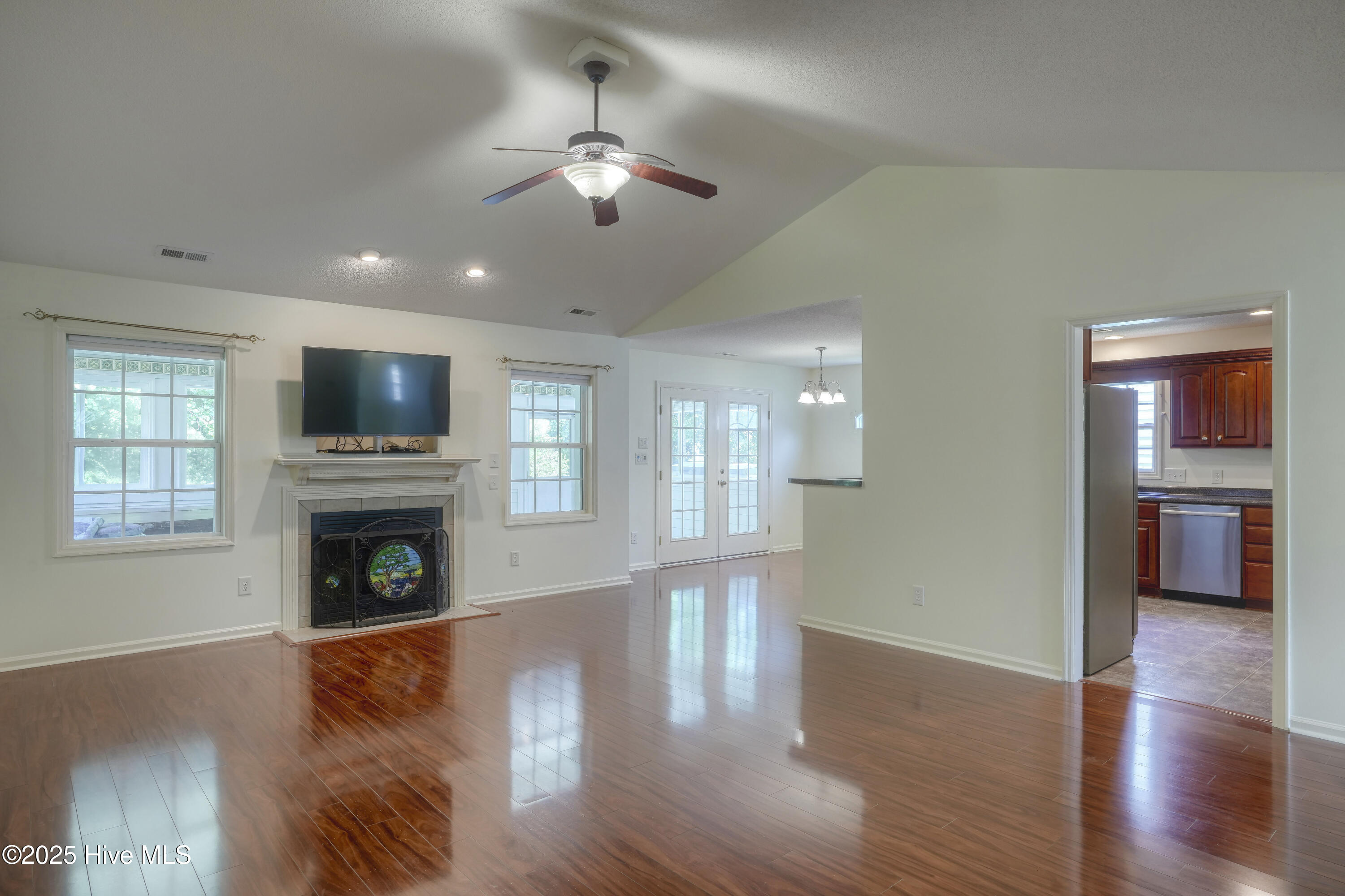 300 Sea Urchin Cove Property Photo 7