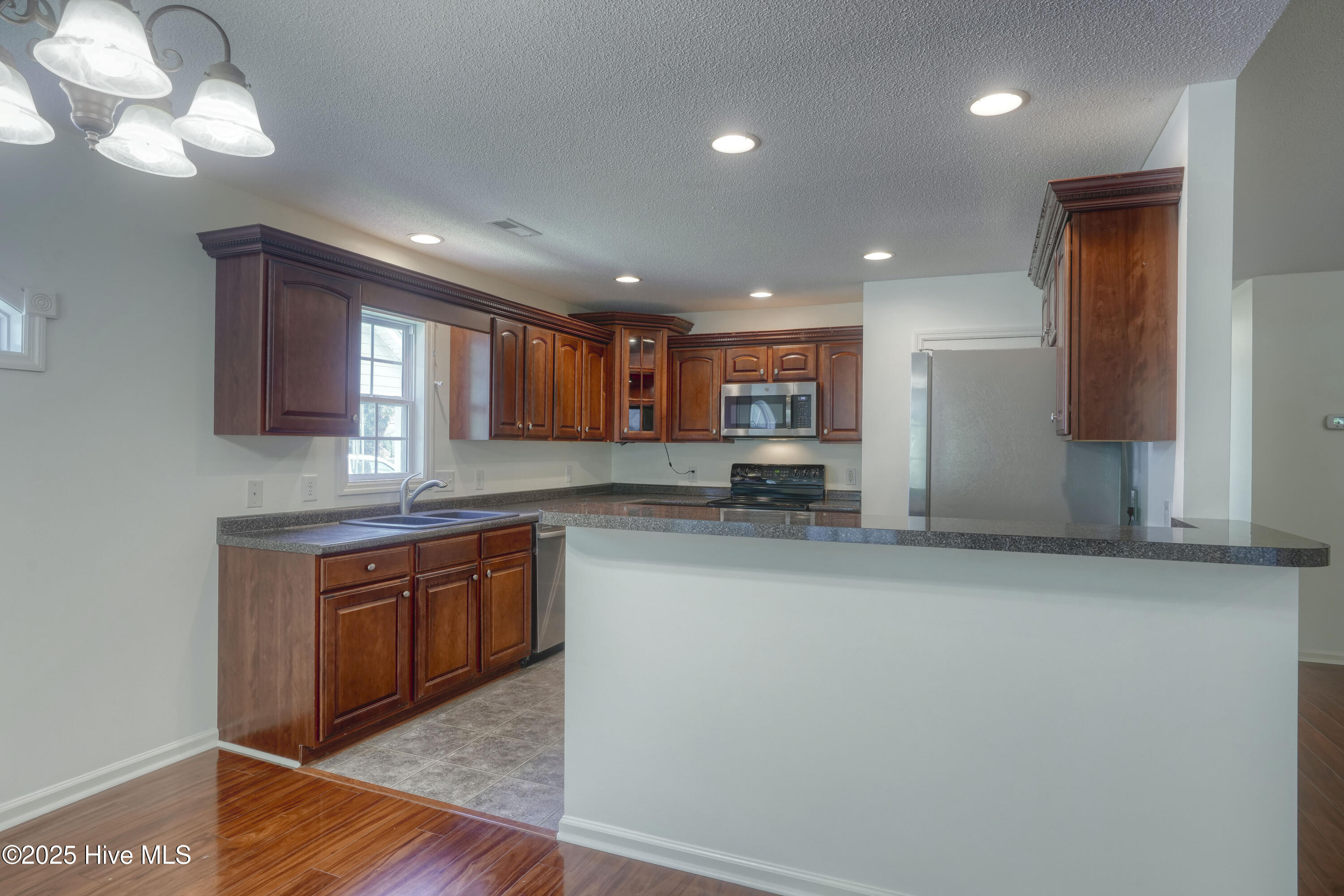 300 Sea Urchin Cove Property Photo 11