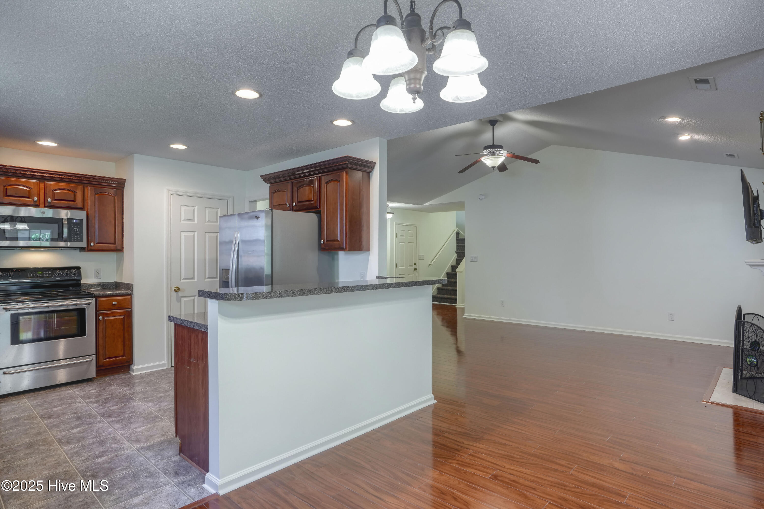 300 Sea Urchin Cove Property Photo 16