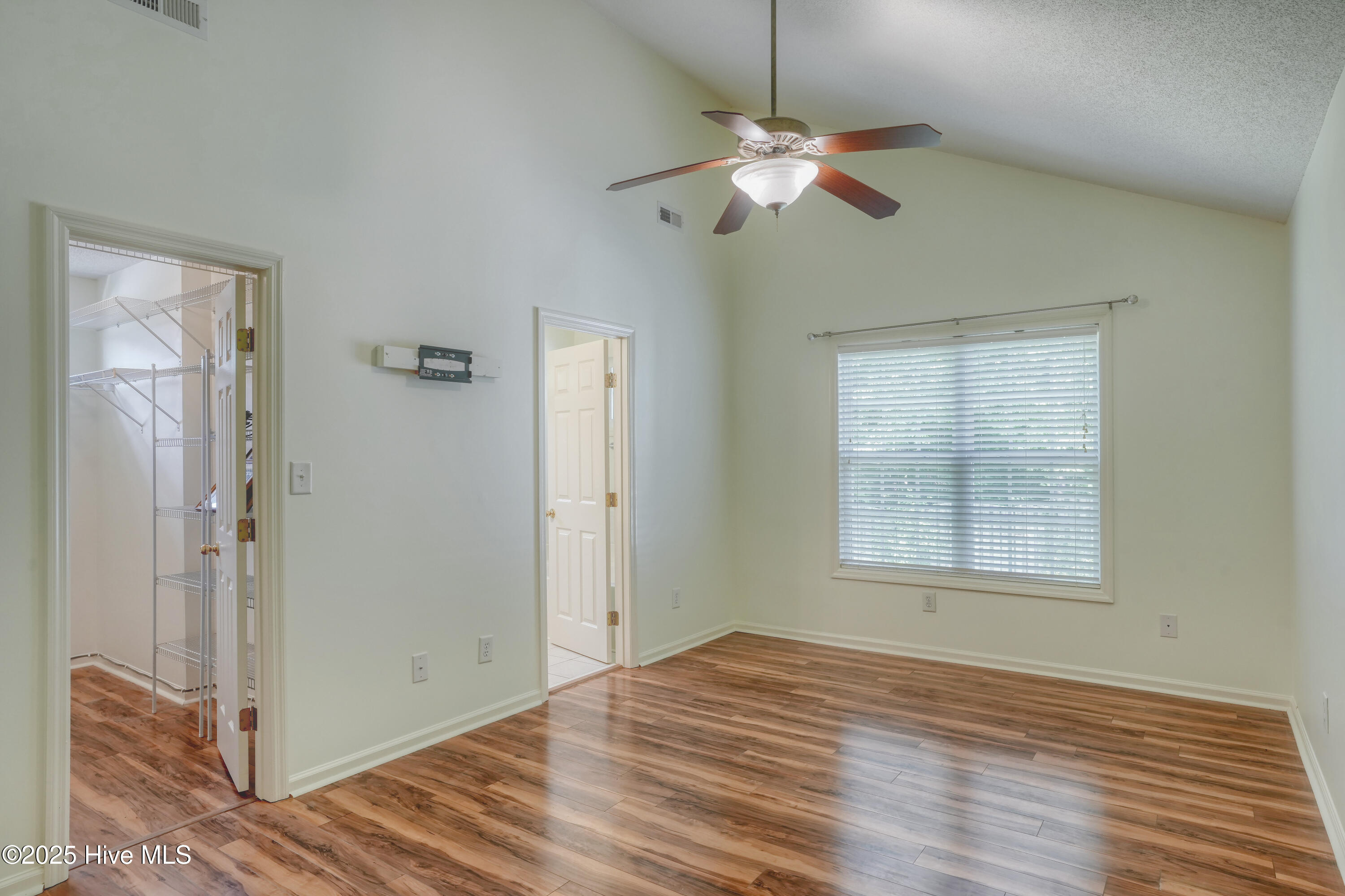 300 Sea Urchin Cove Property Photo 17