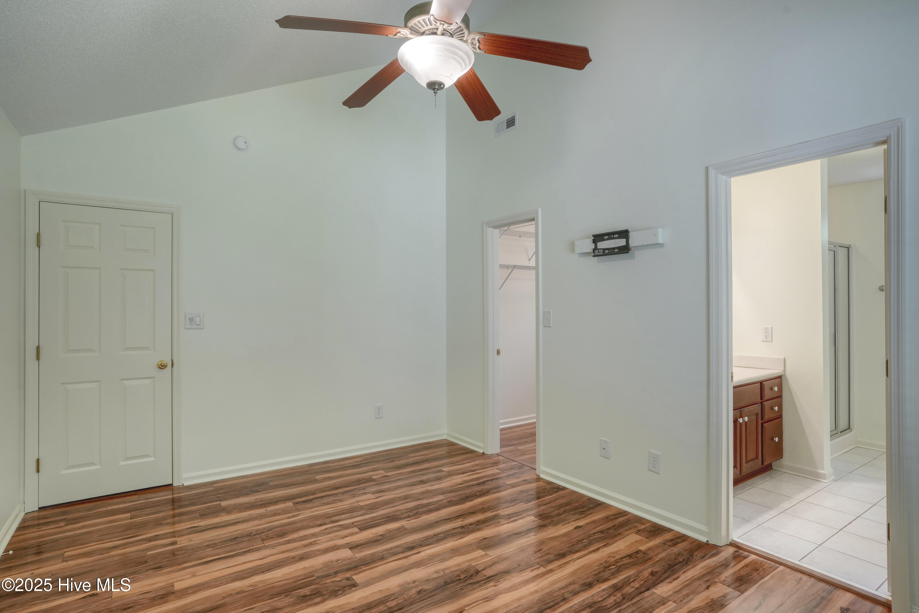 300 Sea Urchin Cove Property Photo 18