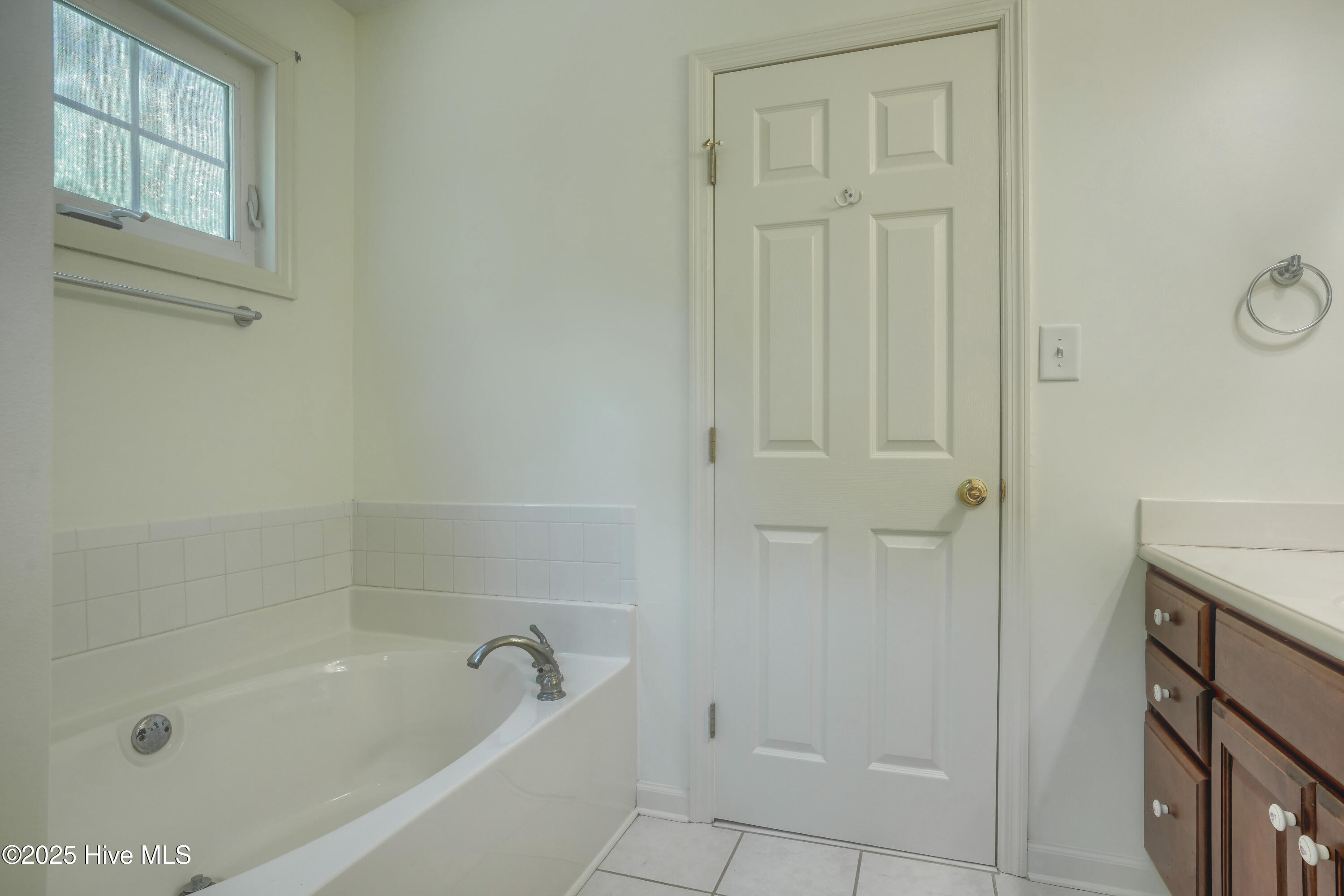 300 Sea Urchin Cove Property Photo 21