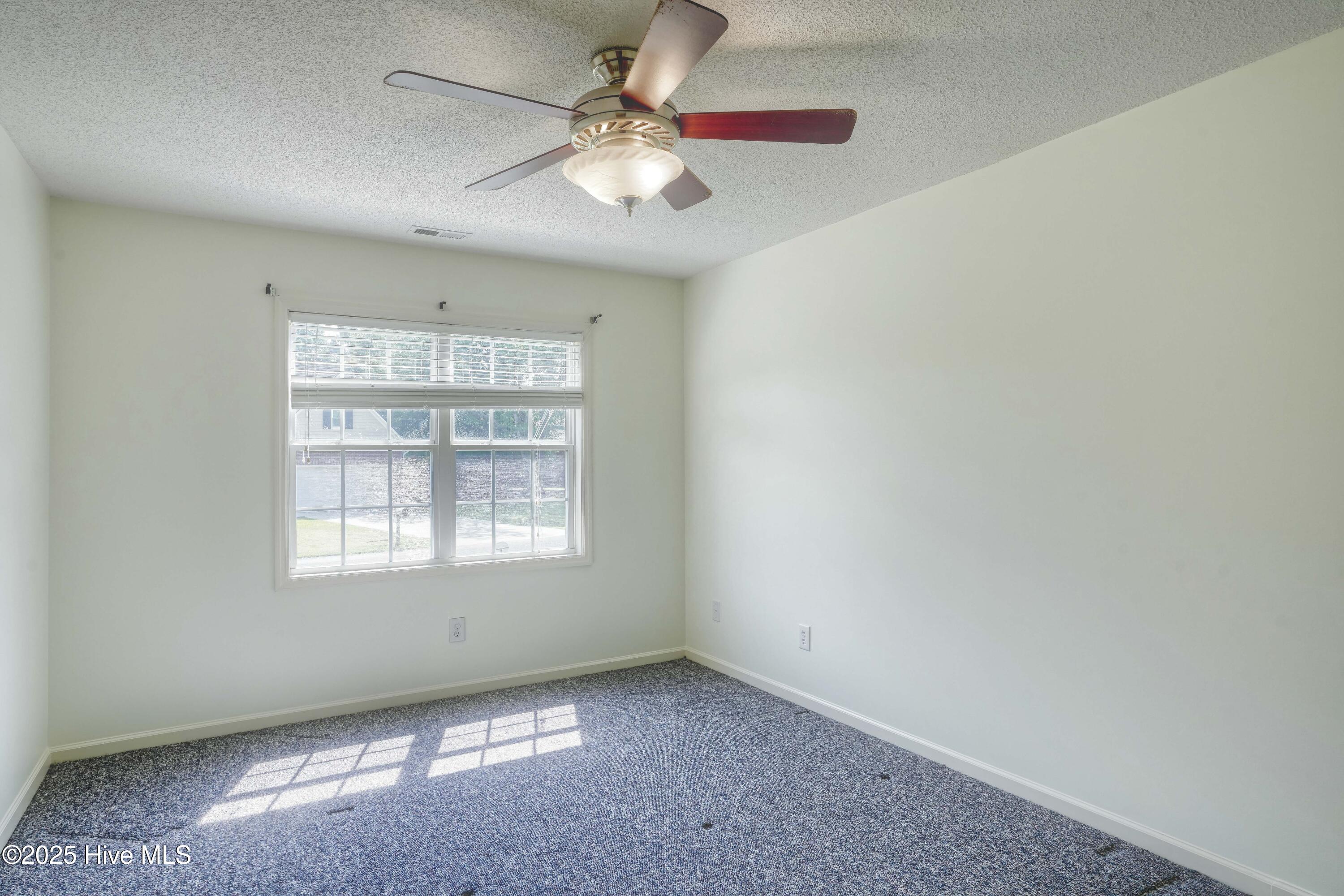 300 Sea Urchin Cove Property Photo 22