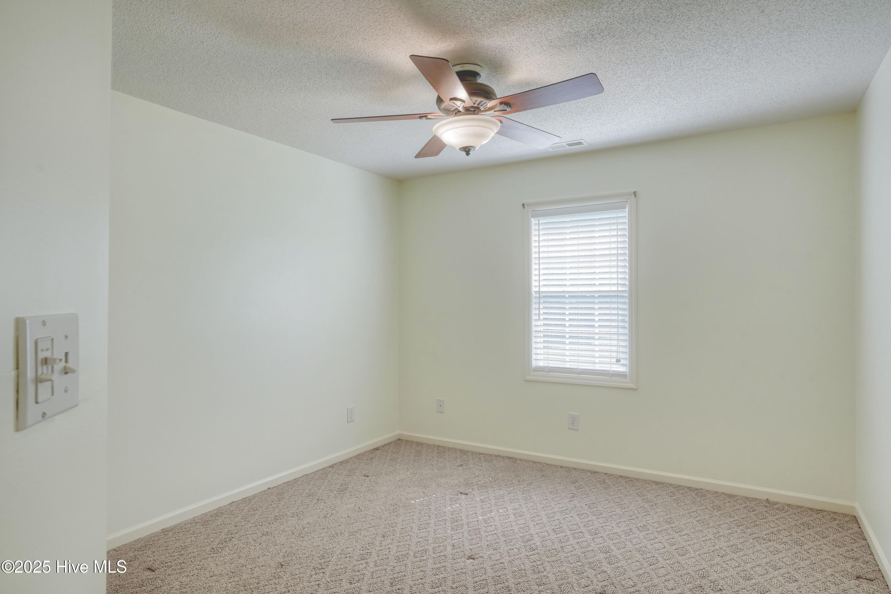 300 Sea Urchin Cove Property Photo 23