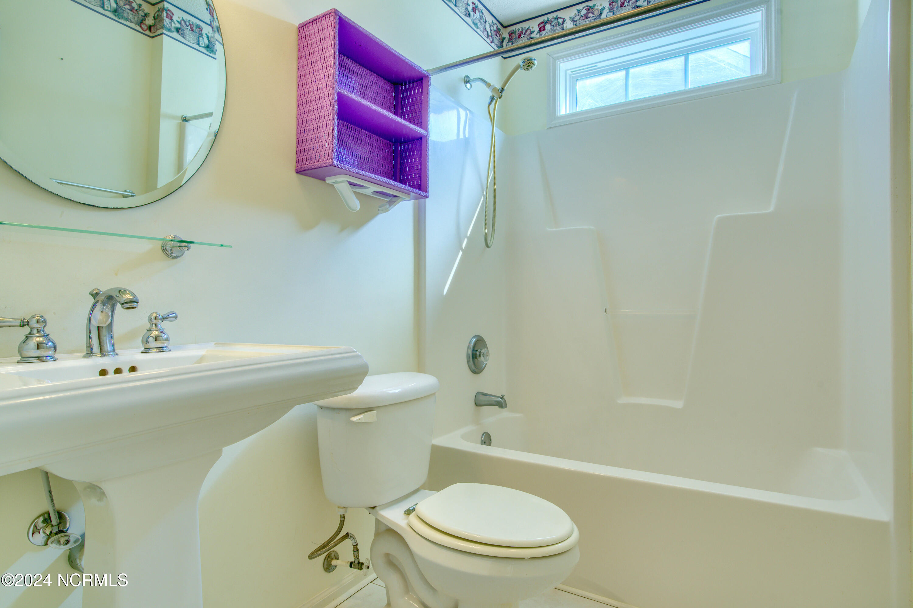 300 Sea Urchin Cove Property Photo 24