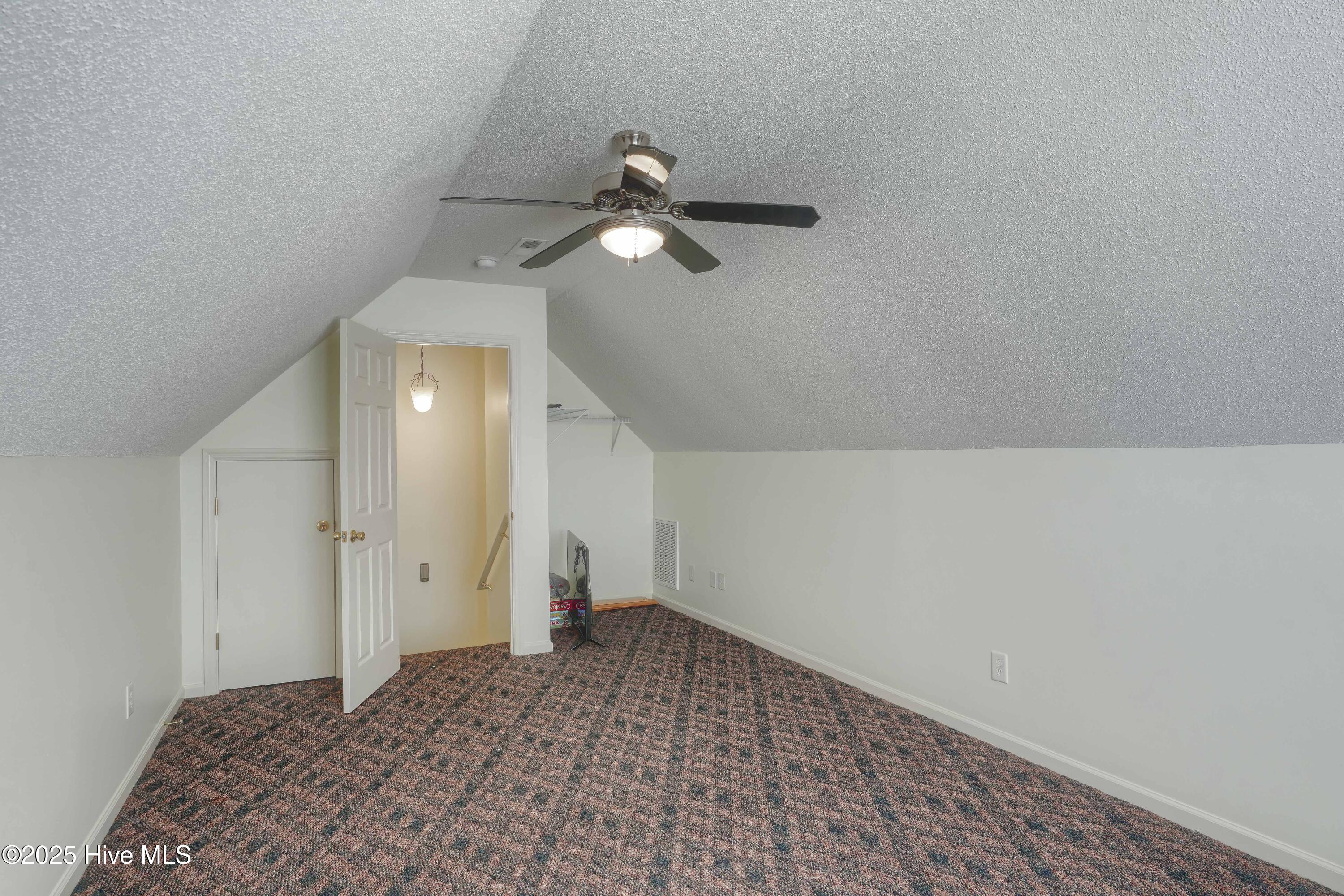 300 Sea Urchin Cove Property Photo 26