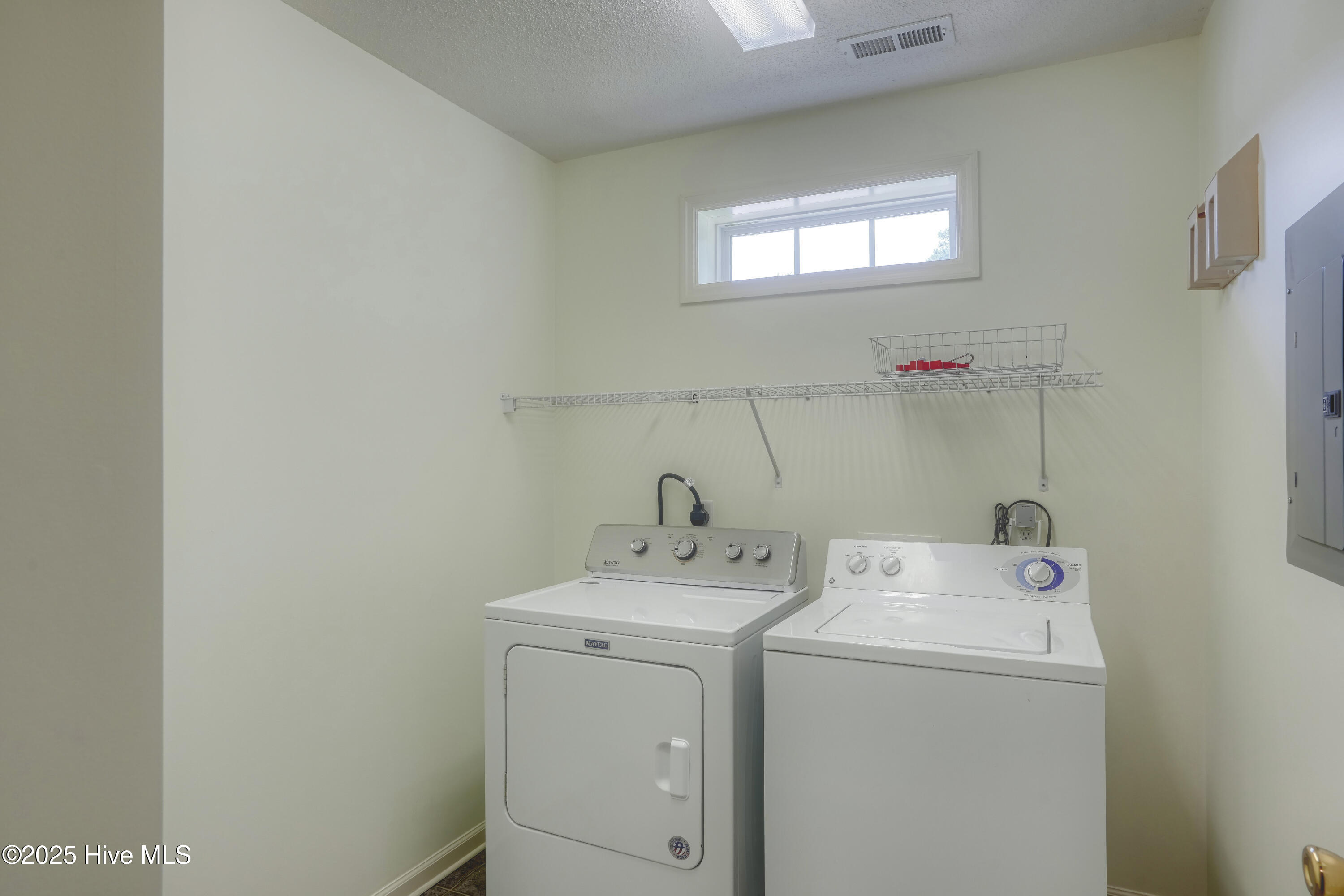 300 Sea Urchin Cove Property Photo 27
